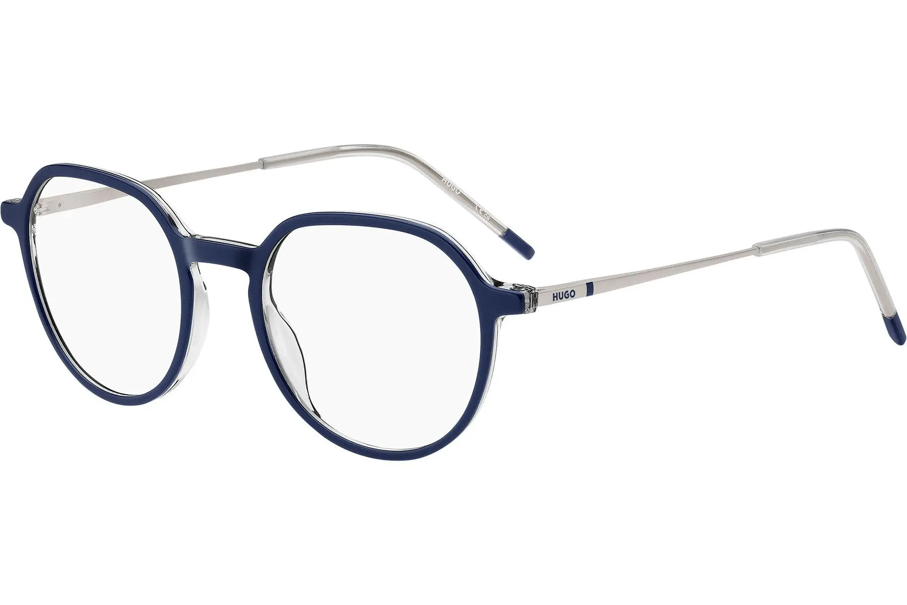 HUGO HG1320 OXZ - ONE SIZE (50)