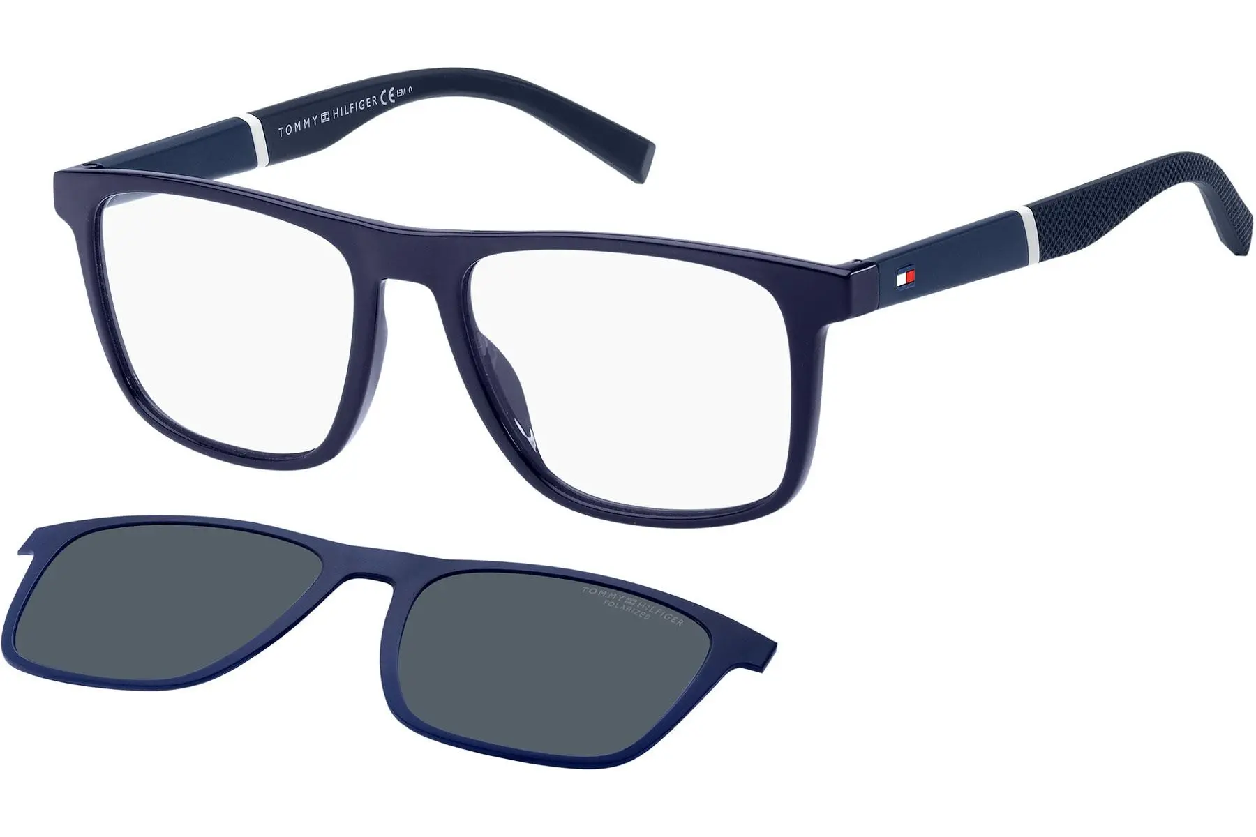 Tommy Hilfiger TH1903/CS PJP/C3 Polarized - M (54)