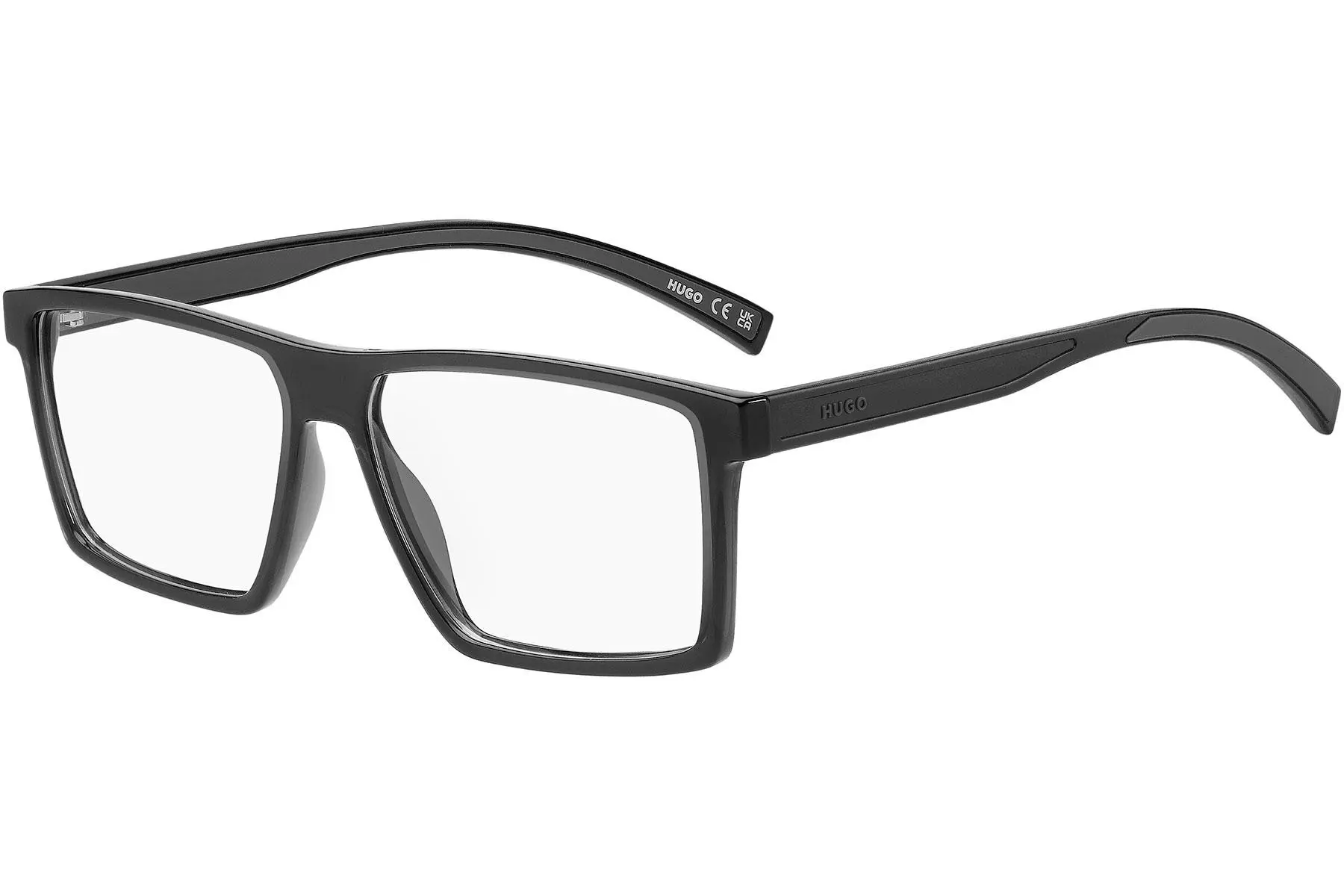 HUGO HG1371 KB7 - ONE SIZE (56)