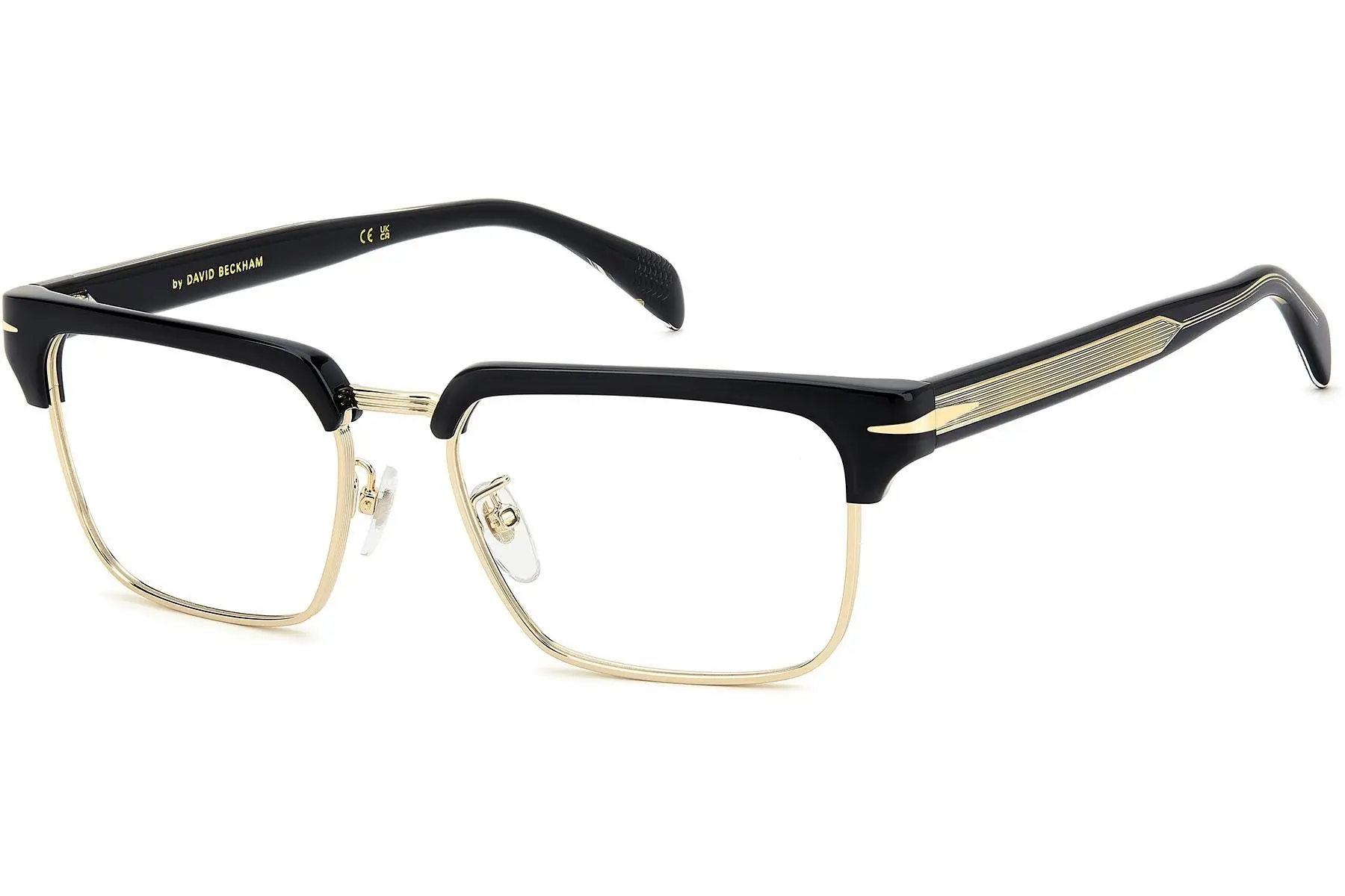 David Beckham DB7112 2M2 - ONE SIZE (54)