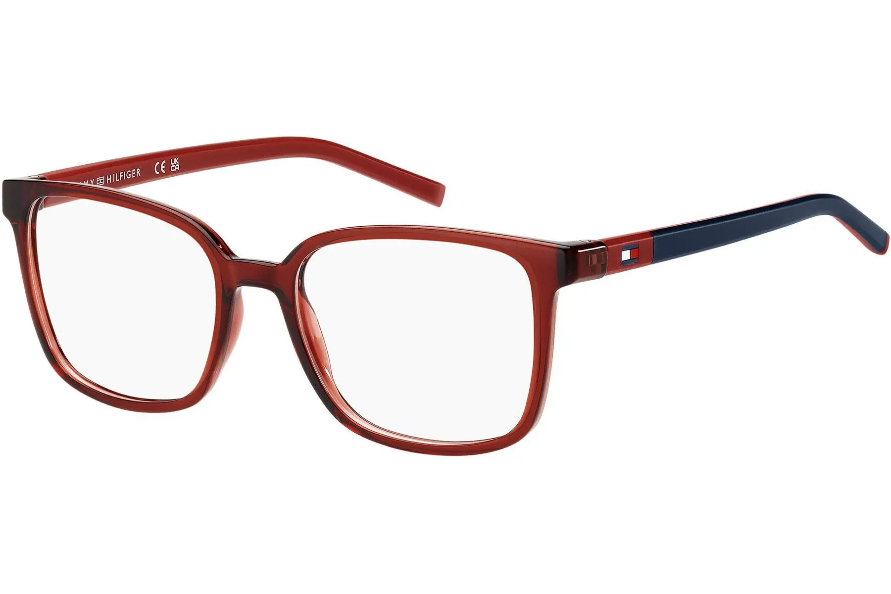 Tommy Hilfiger TH2247 C9A - ONE SIZE (49)