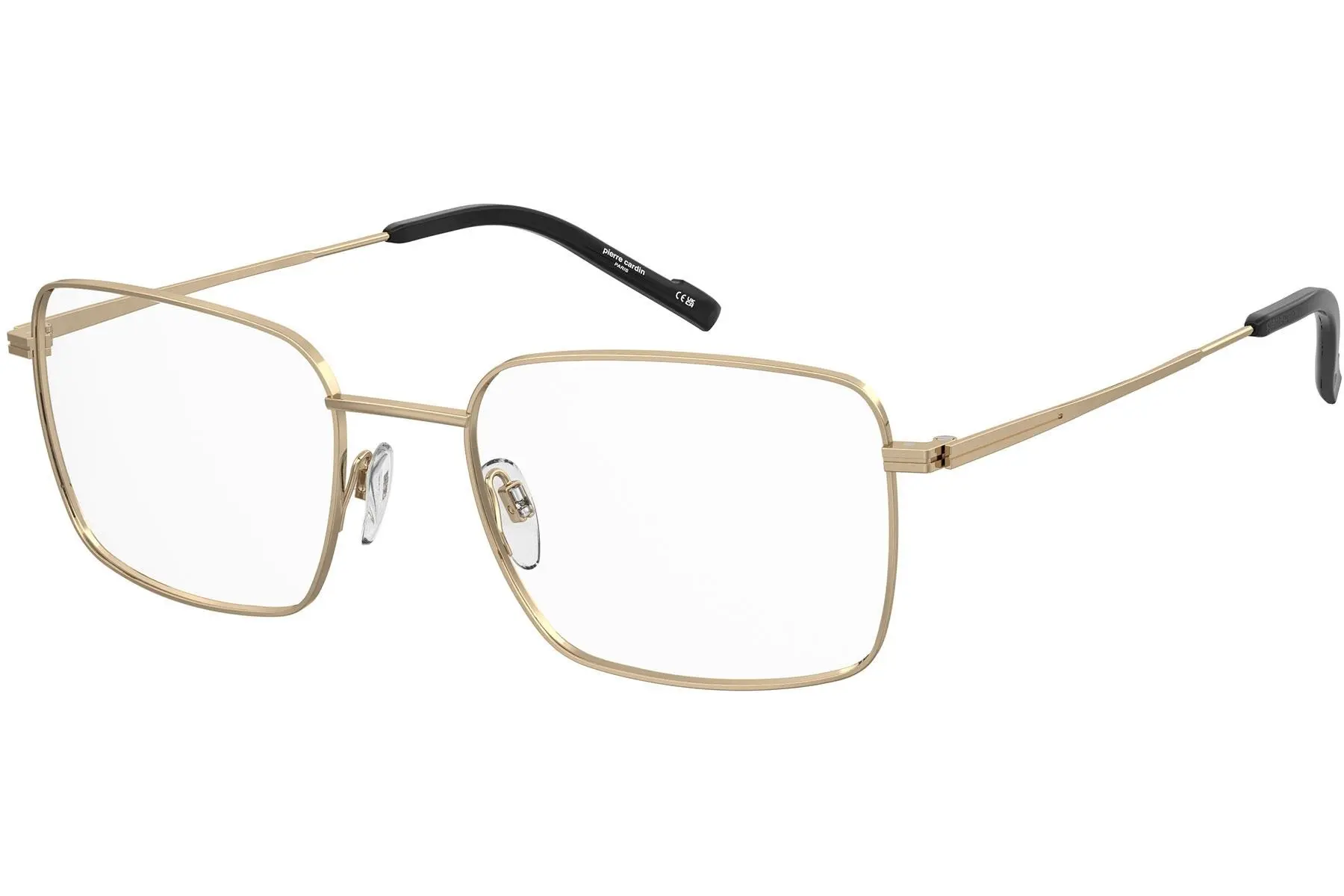 Pierre Cardin P.C. 6914 J5G
