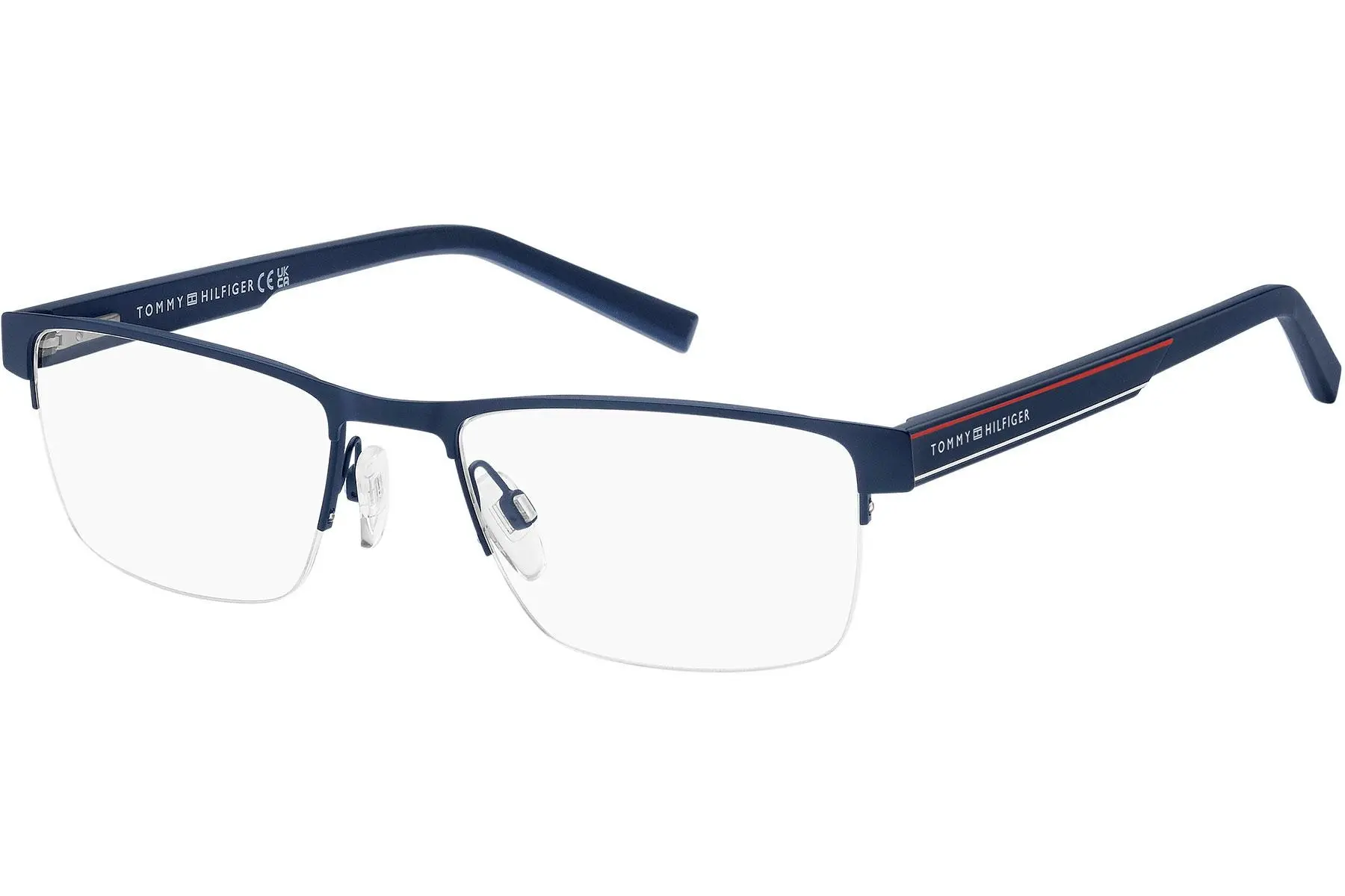 Tommy Hilfiger TH1996 FLL - L (56)
