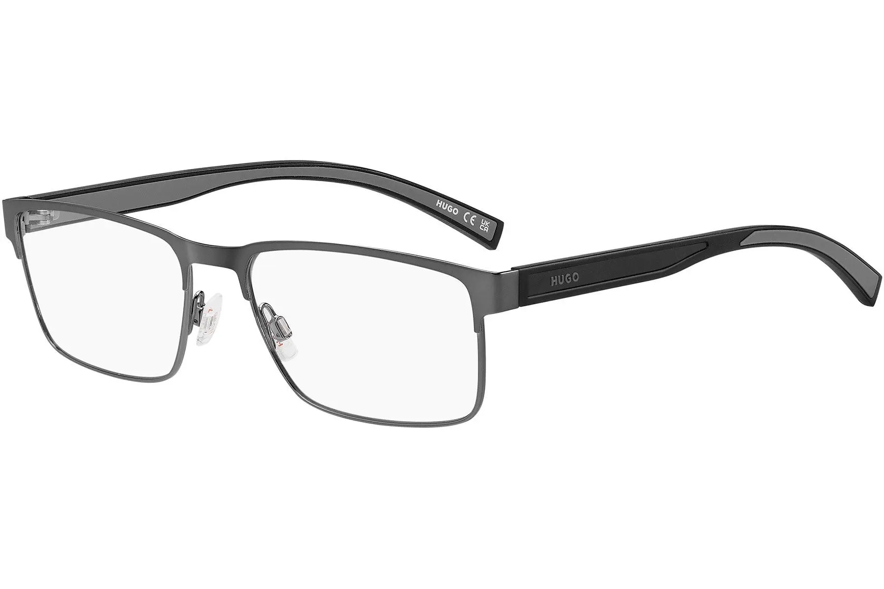 HUGO HG1373 R80 - ONE SIZE (57)