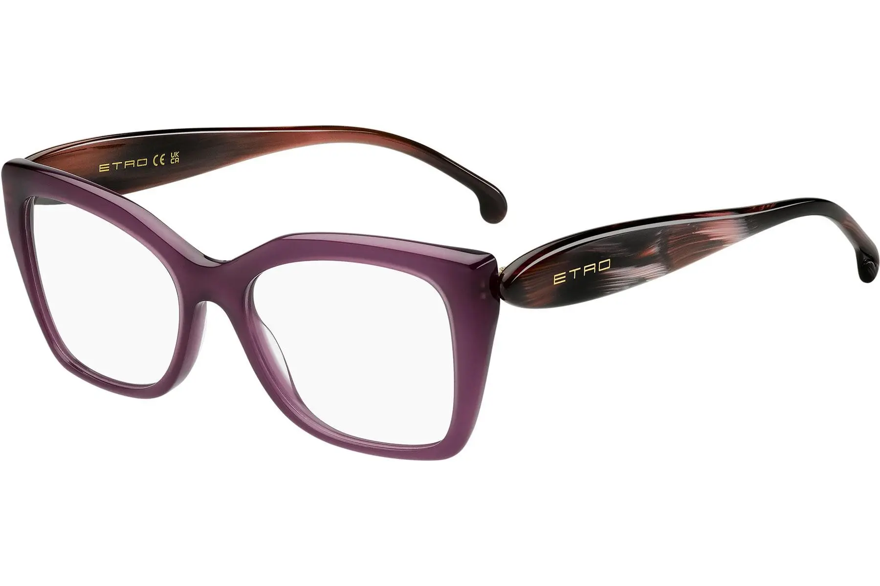 Etro ETRO0087 QHO - ONE SIZE (53)