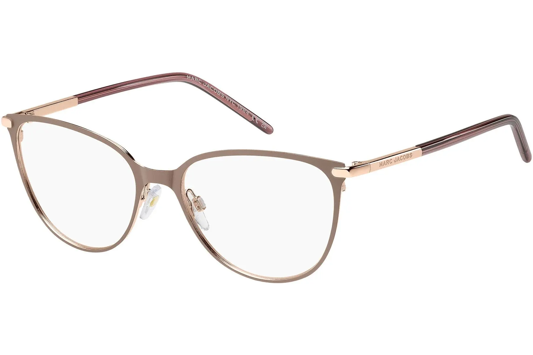 Marc Jacobs MARC869/G PY3 - ONE SIZE (55)
