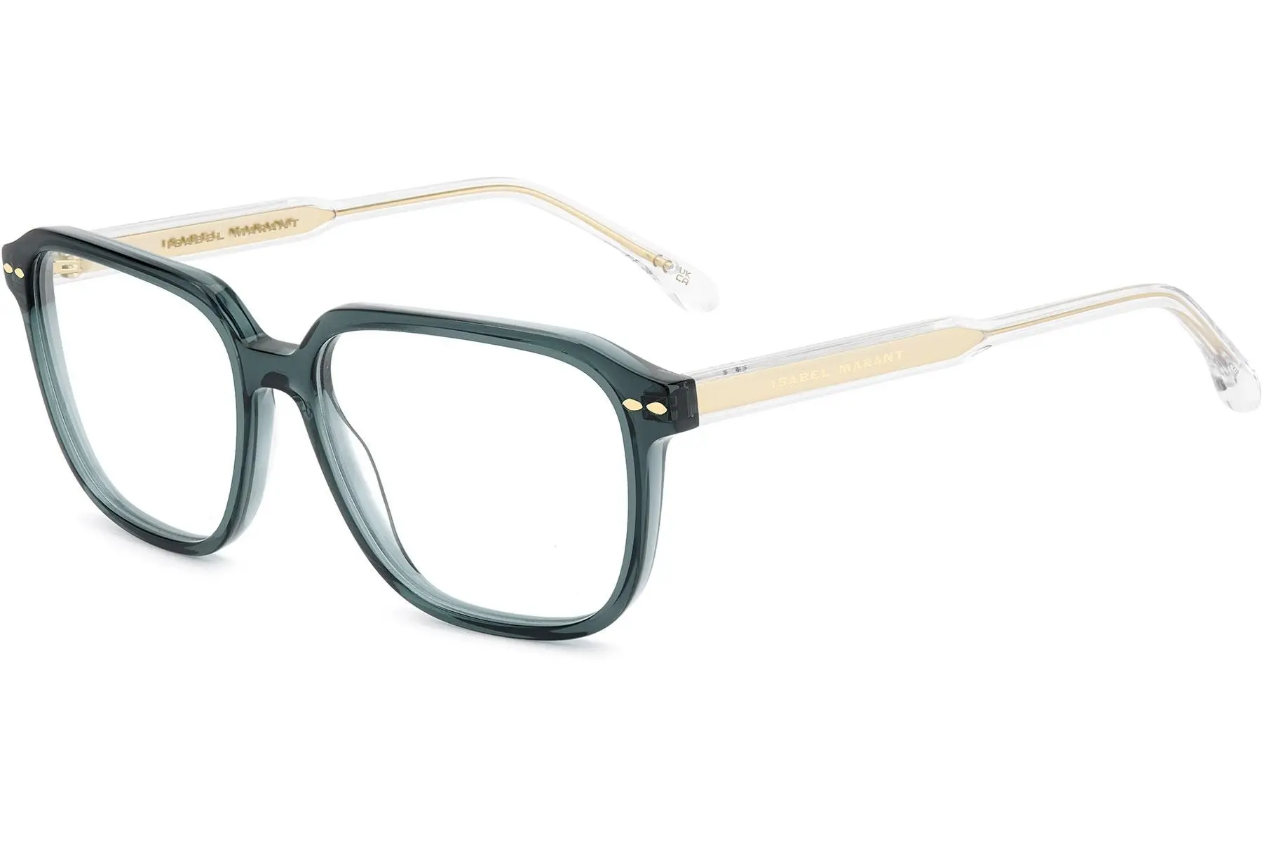 Isabel Marant IM0232 ZI9 - ONE SIZE (54)