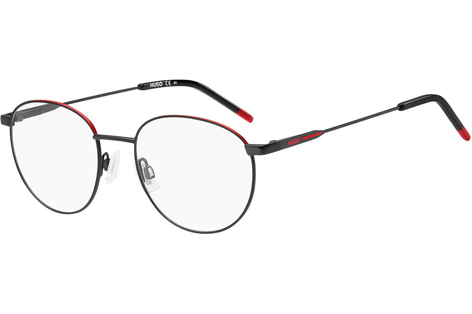 HUGO HG1180 BLX - ONE SIZE (53)