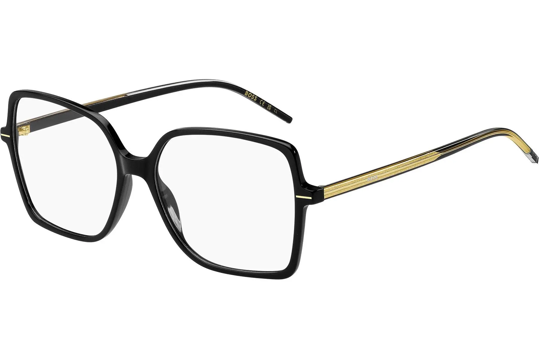 BOSS BOSS1587 7C5 - ONE SIZE (55)