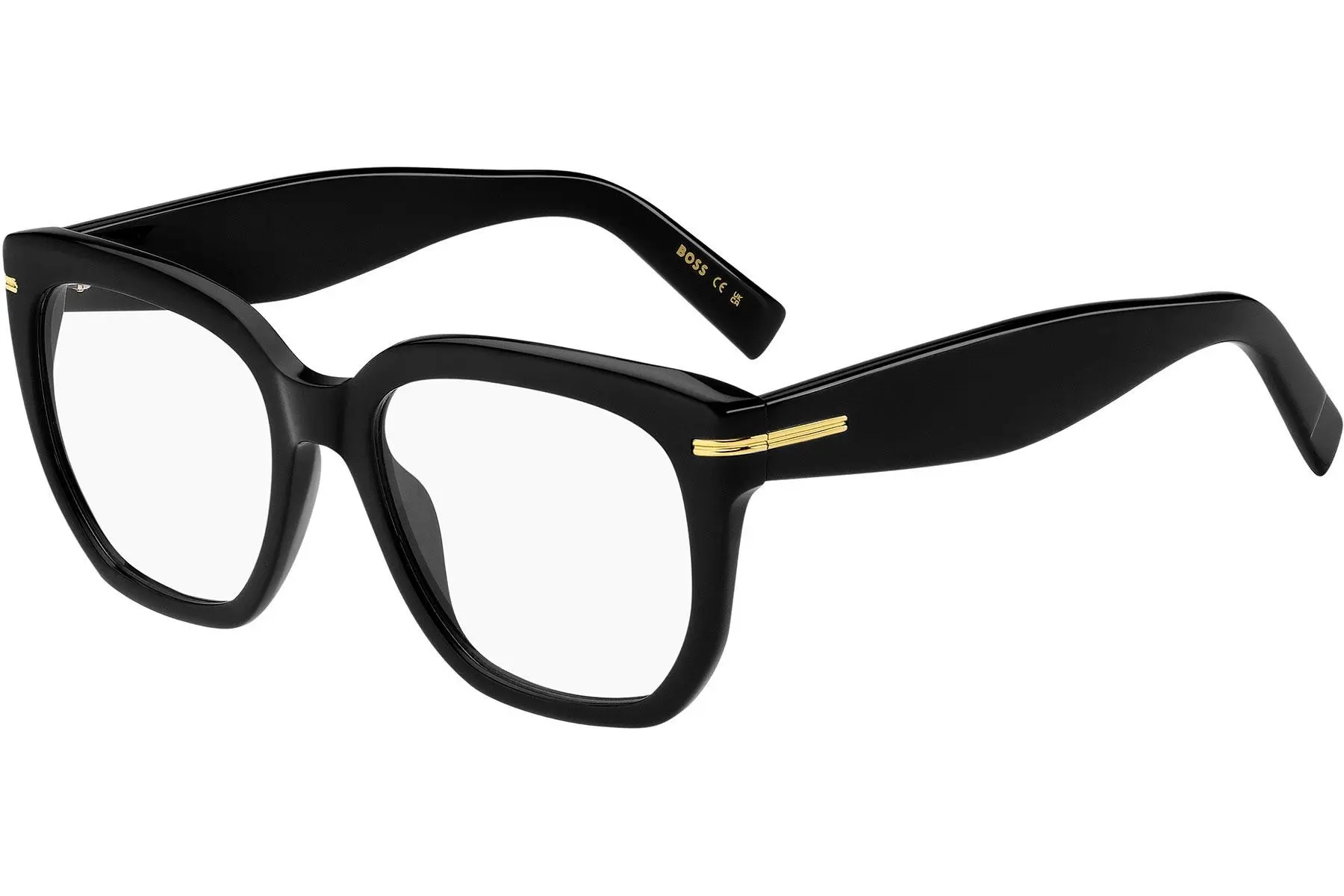 BOSS BOSS1734 807 - ONE SIZE (53)
