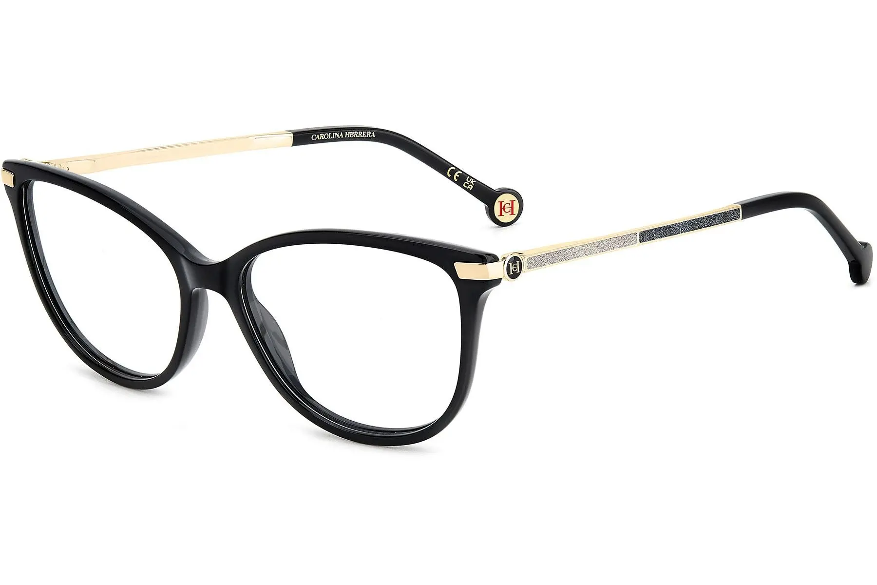 Carolina Herrera HER0263 807 - ONE SIZE (54)