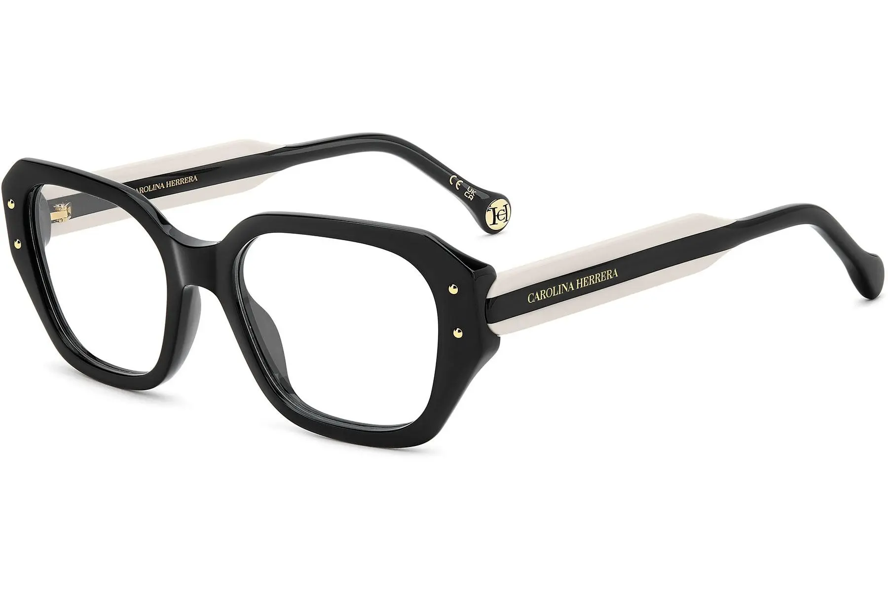 Carolina Herrera HER 0326 807