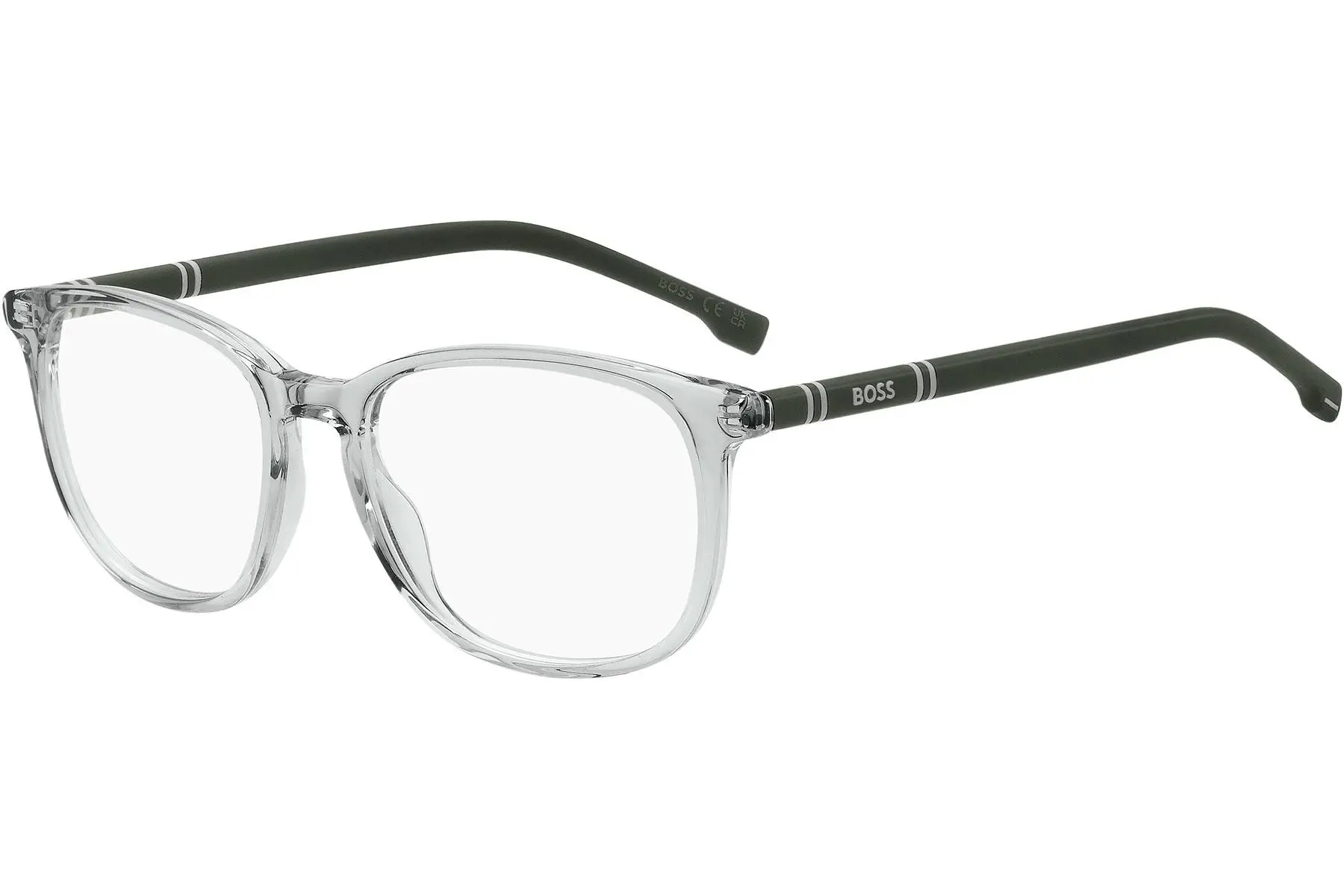 BOSS BOSS1805 KB7 - ONE SIZE (50)
