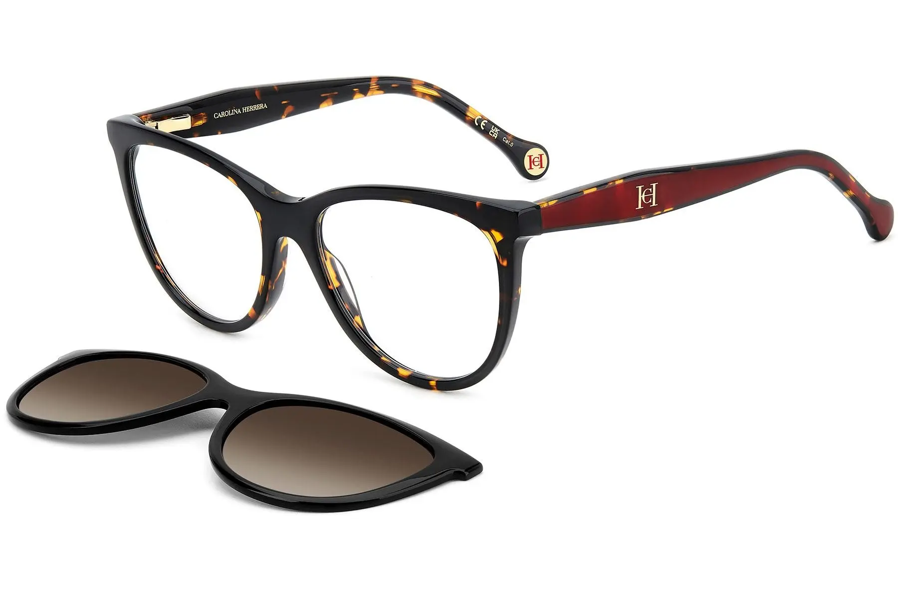 Carolina Herrera HER 0259/CS 086/LA