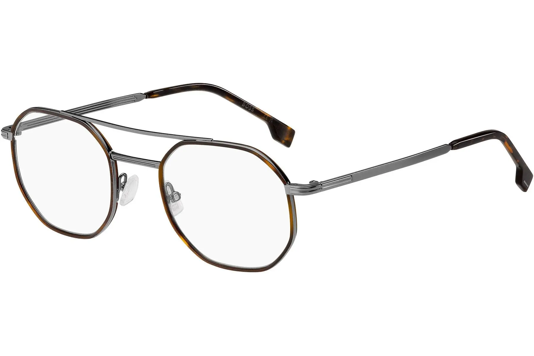 BOSS BOSS1632 EKP - ONE SIZE (50)