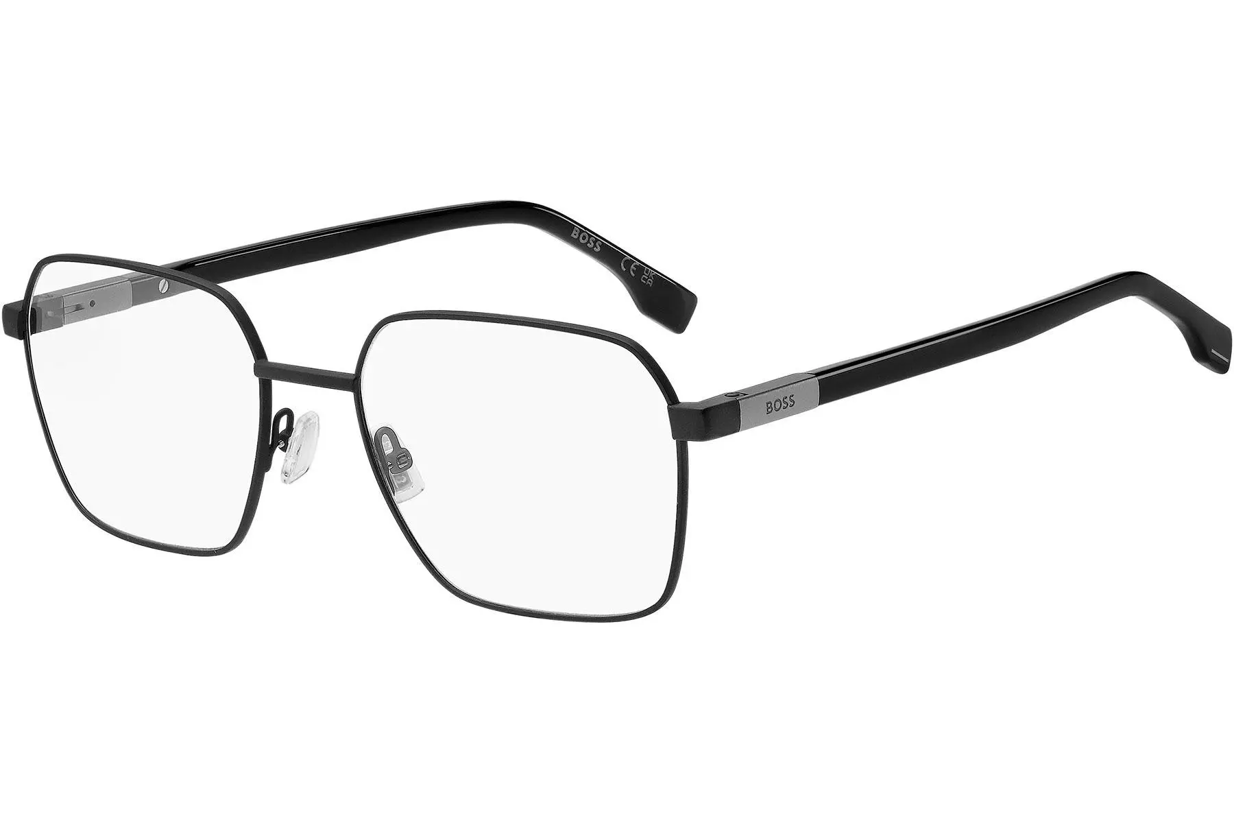 Boss by Hugo Boss Hugo Boss Boss 1835 003