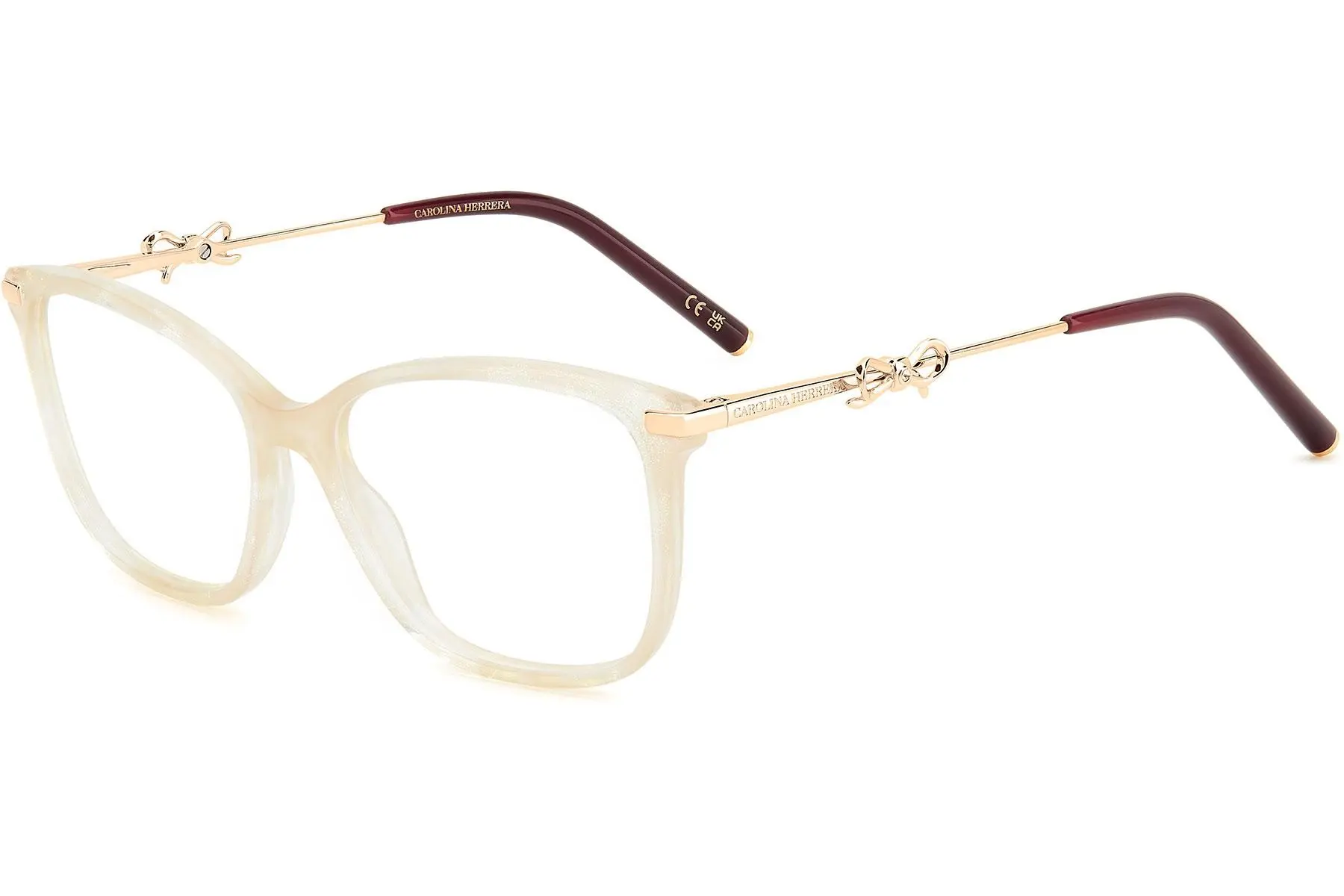 Carolina Herrera HER0218 YNA - ONE SIZE (55)