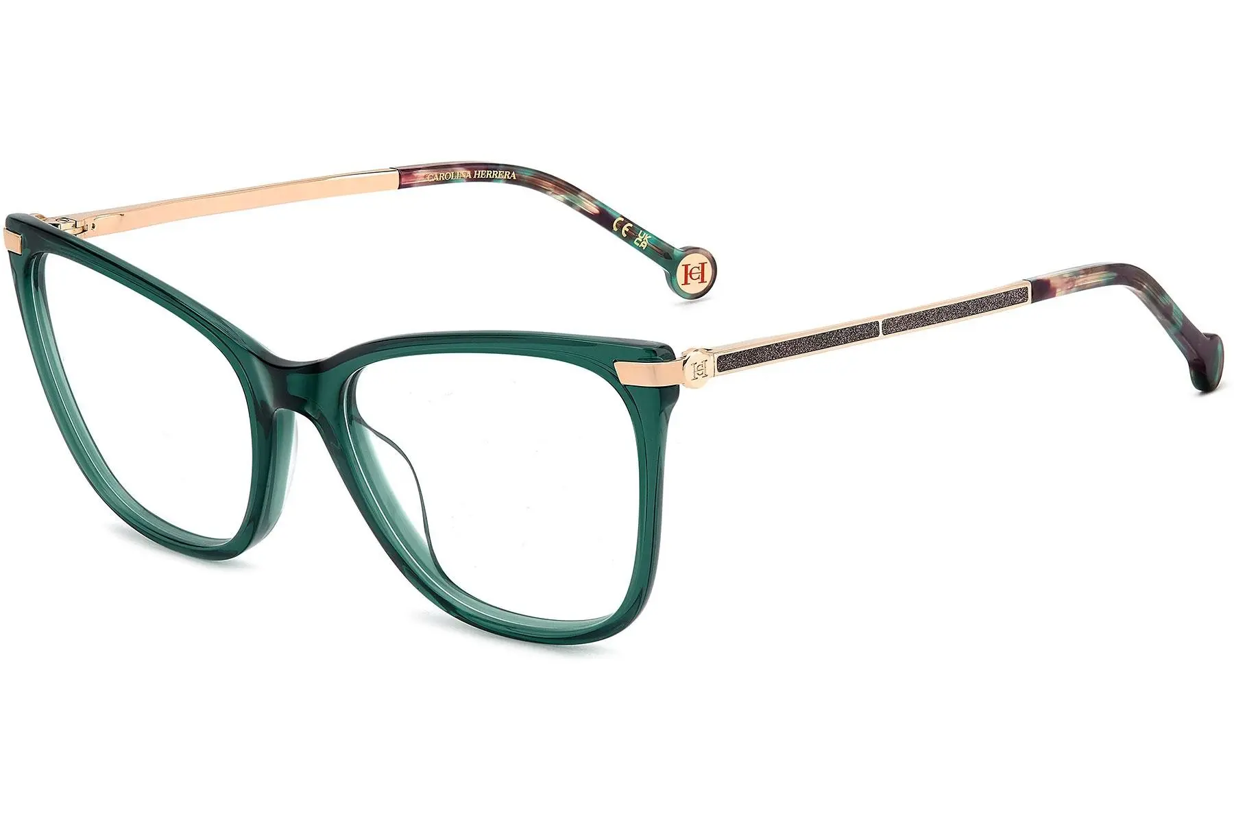 Carolina Herrera HER 0287/G 1ED