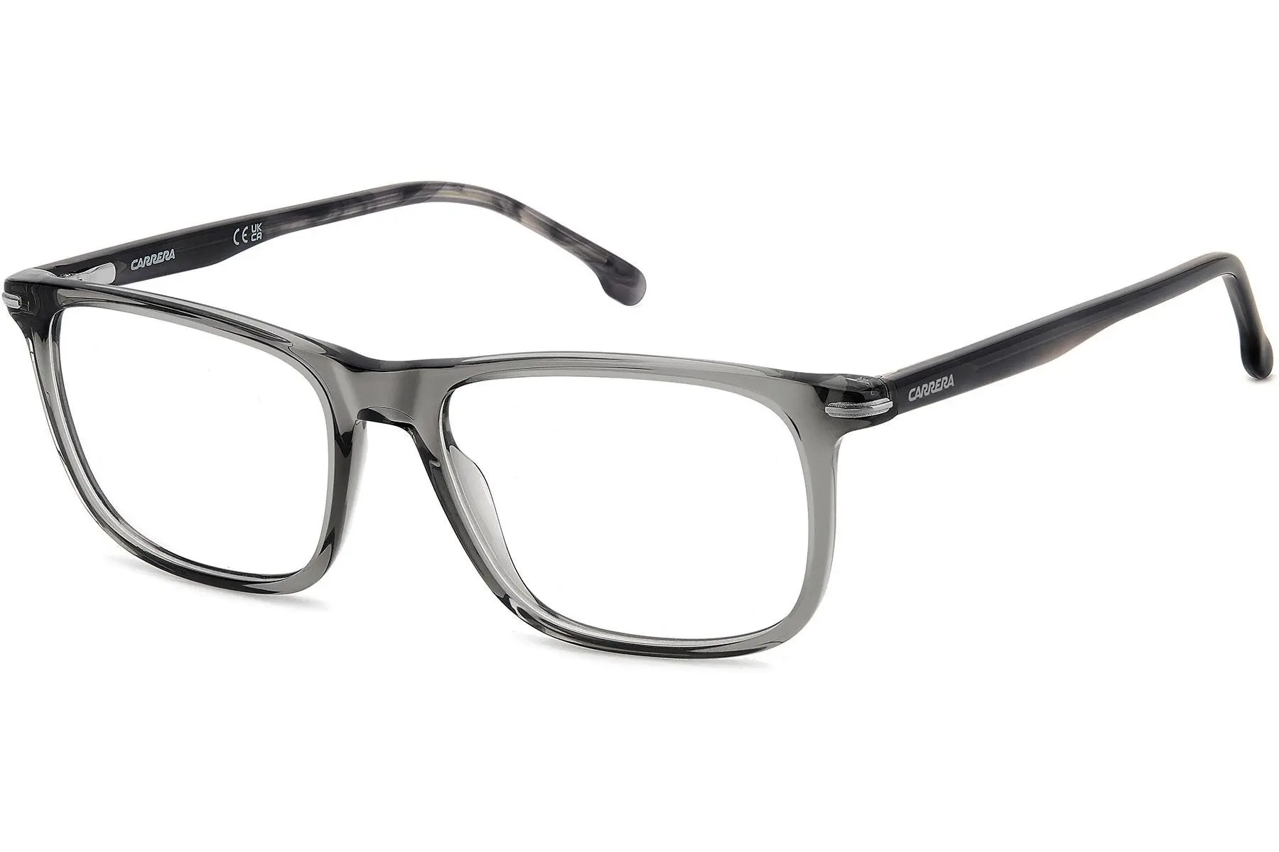 Carrera CARRERA351 2W8 - M (51)
