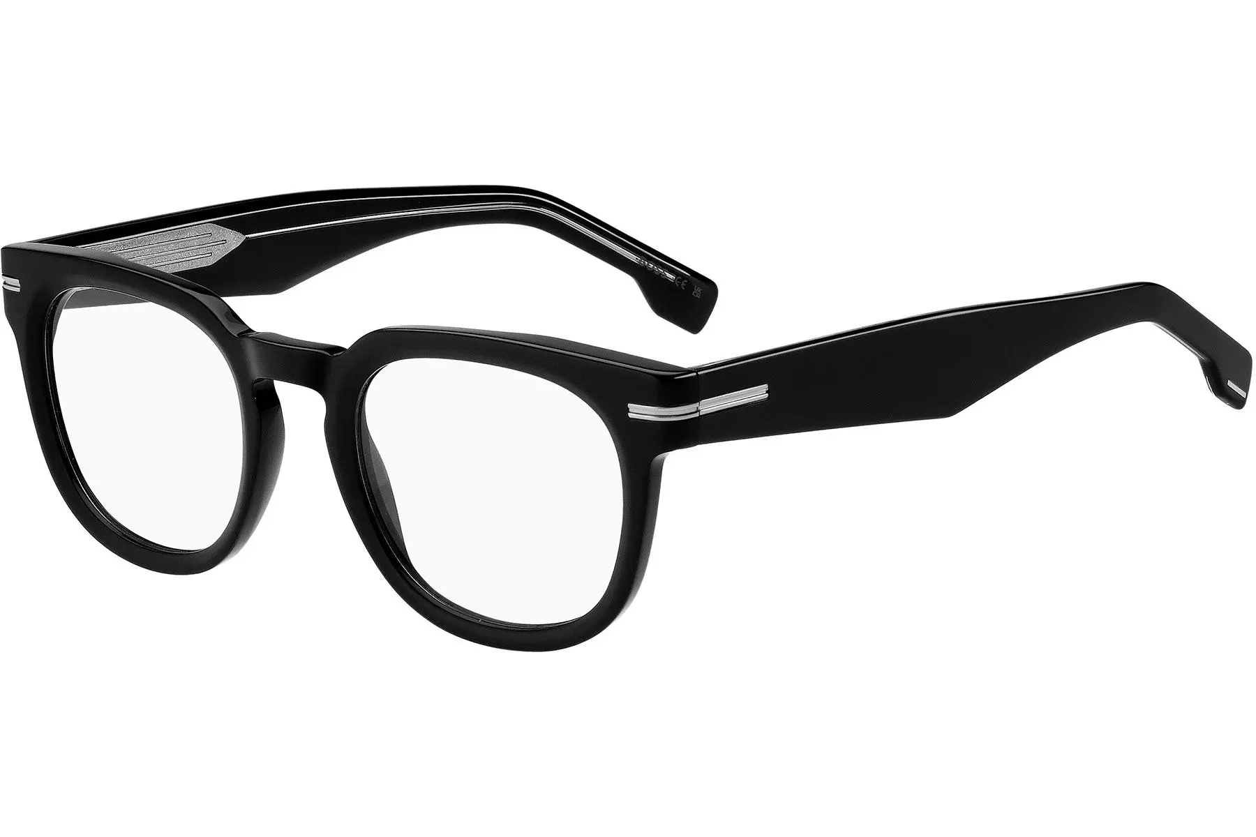 BOSS BOSS1719 807 - ONE SIZE (50)