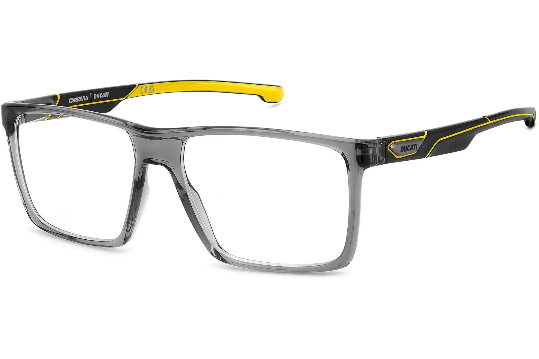 Carrera Ducati CARDUC058 KB7 - ONE SIZE (57)