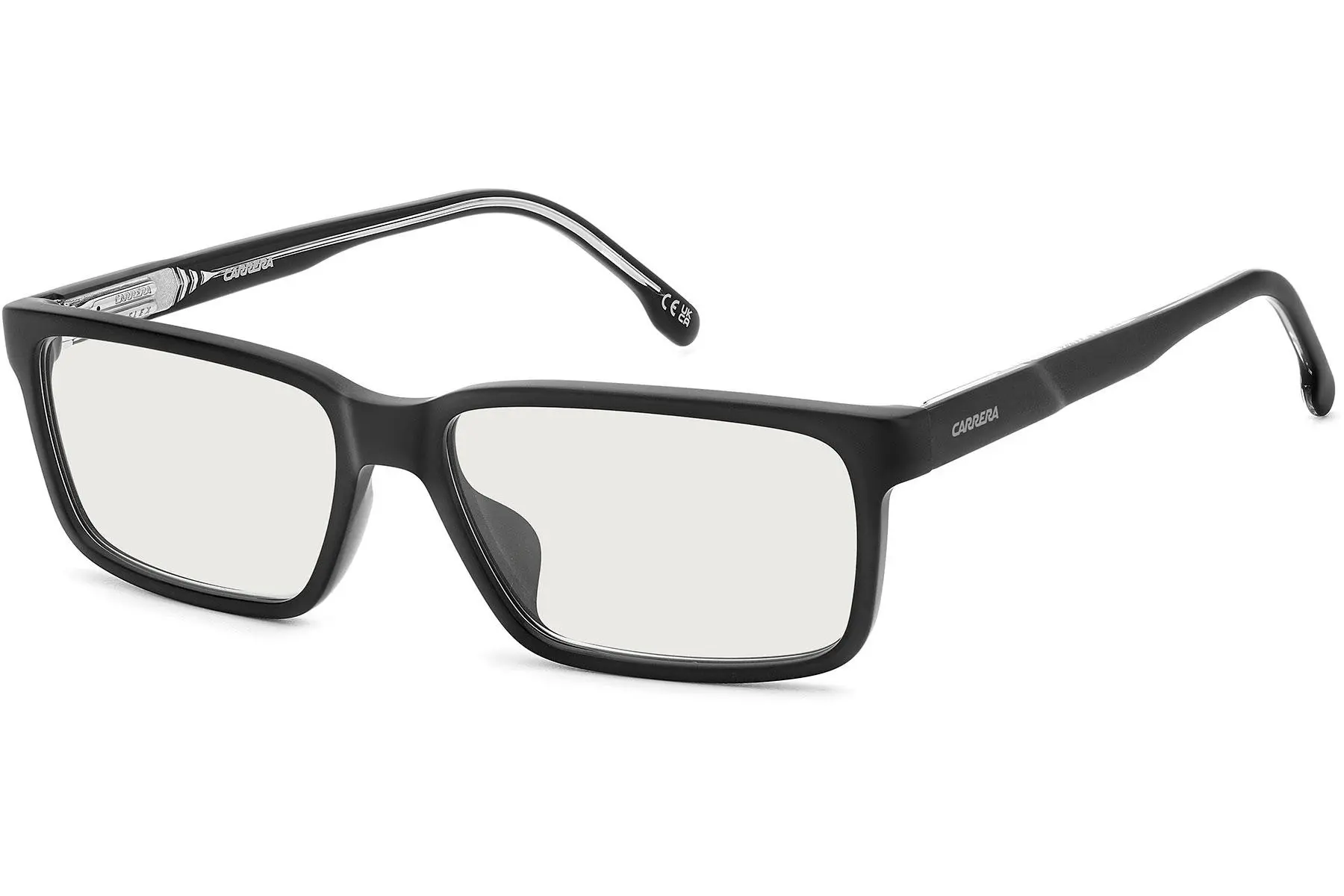 Carrera CFLEX07/G 807 - L (56)
