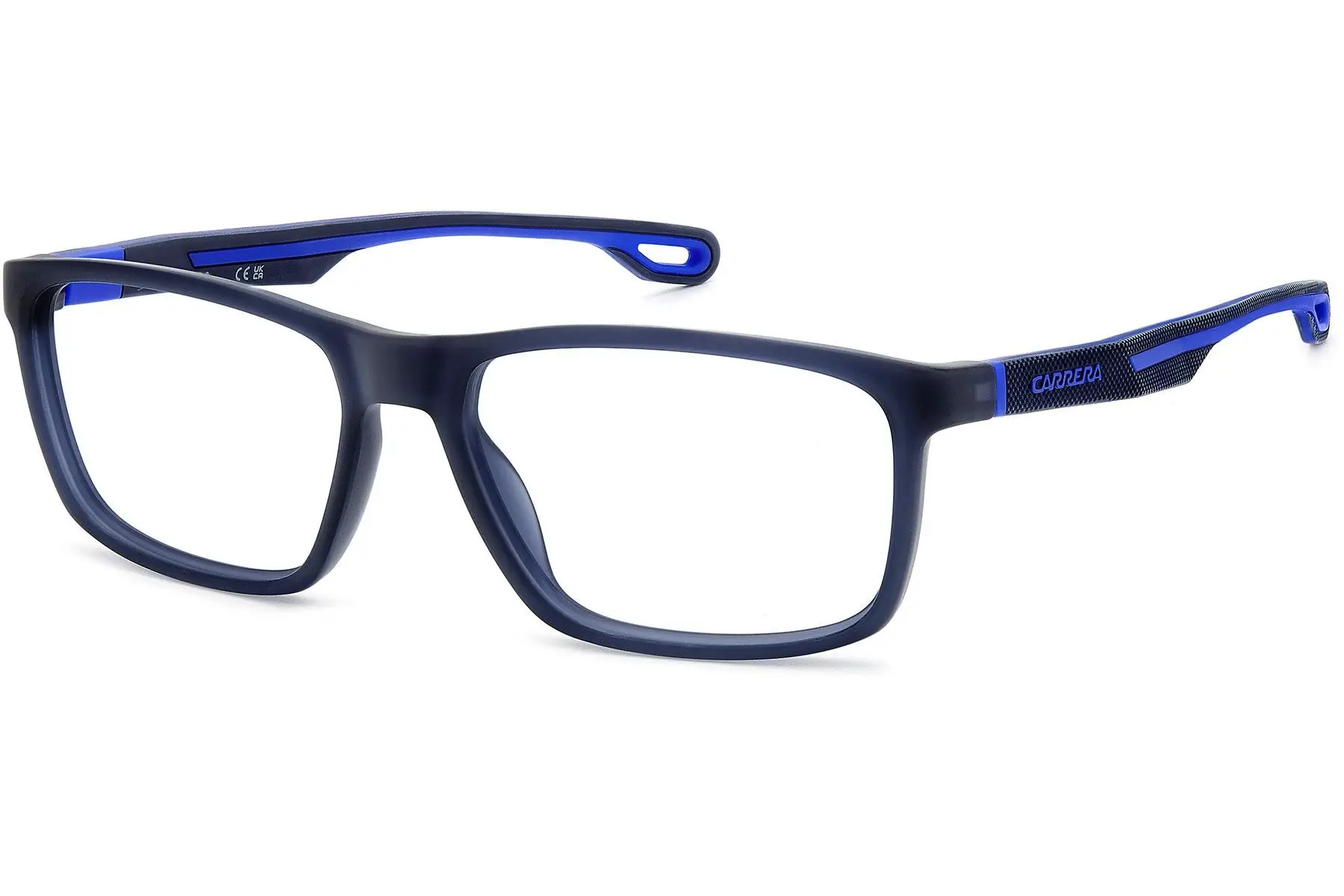 Carrera CARRERA4416 FLL - ONE SIZE (55)