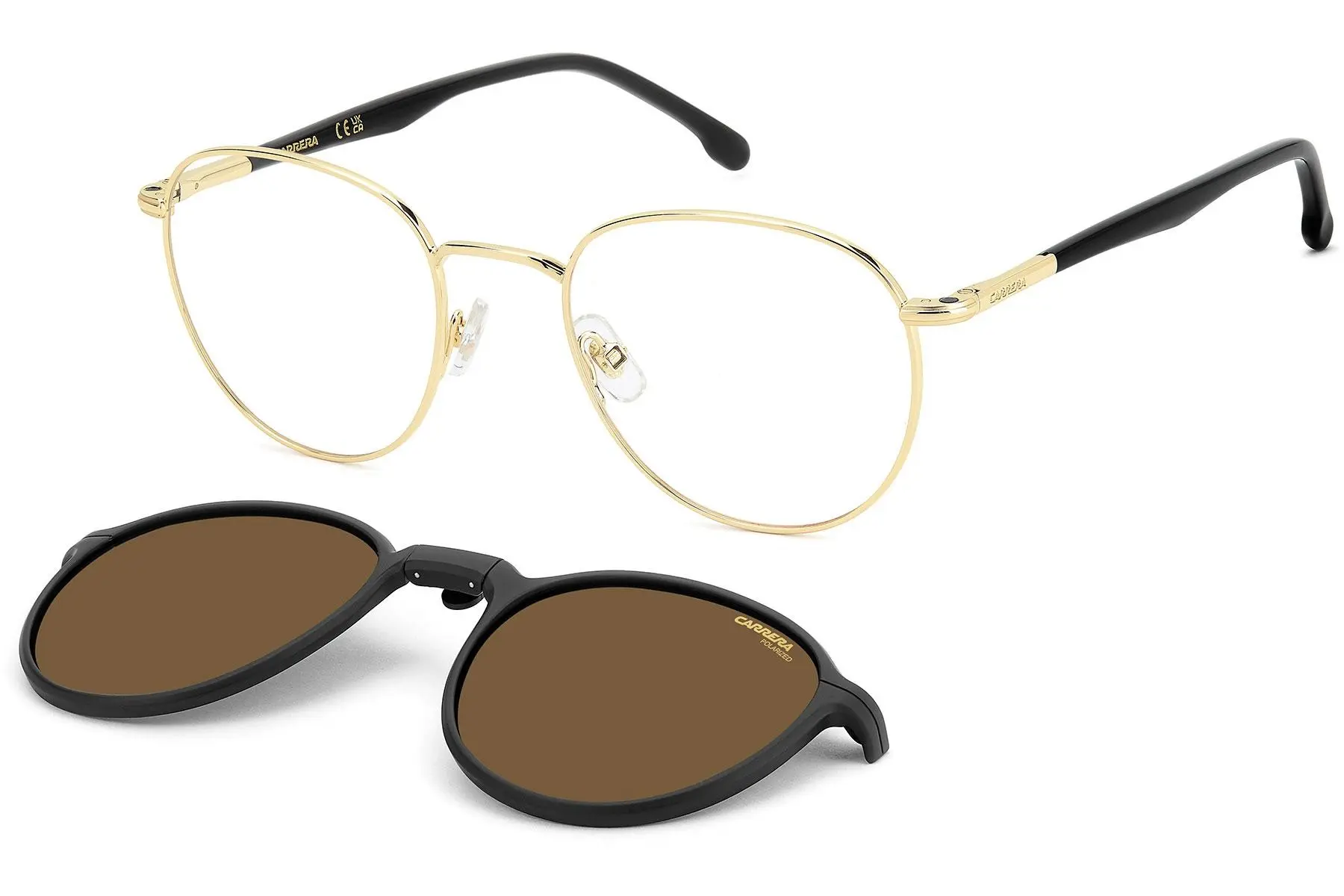 Carrera CA368/C RHL/21 - ONE SIZE (51)