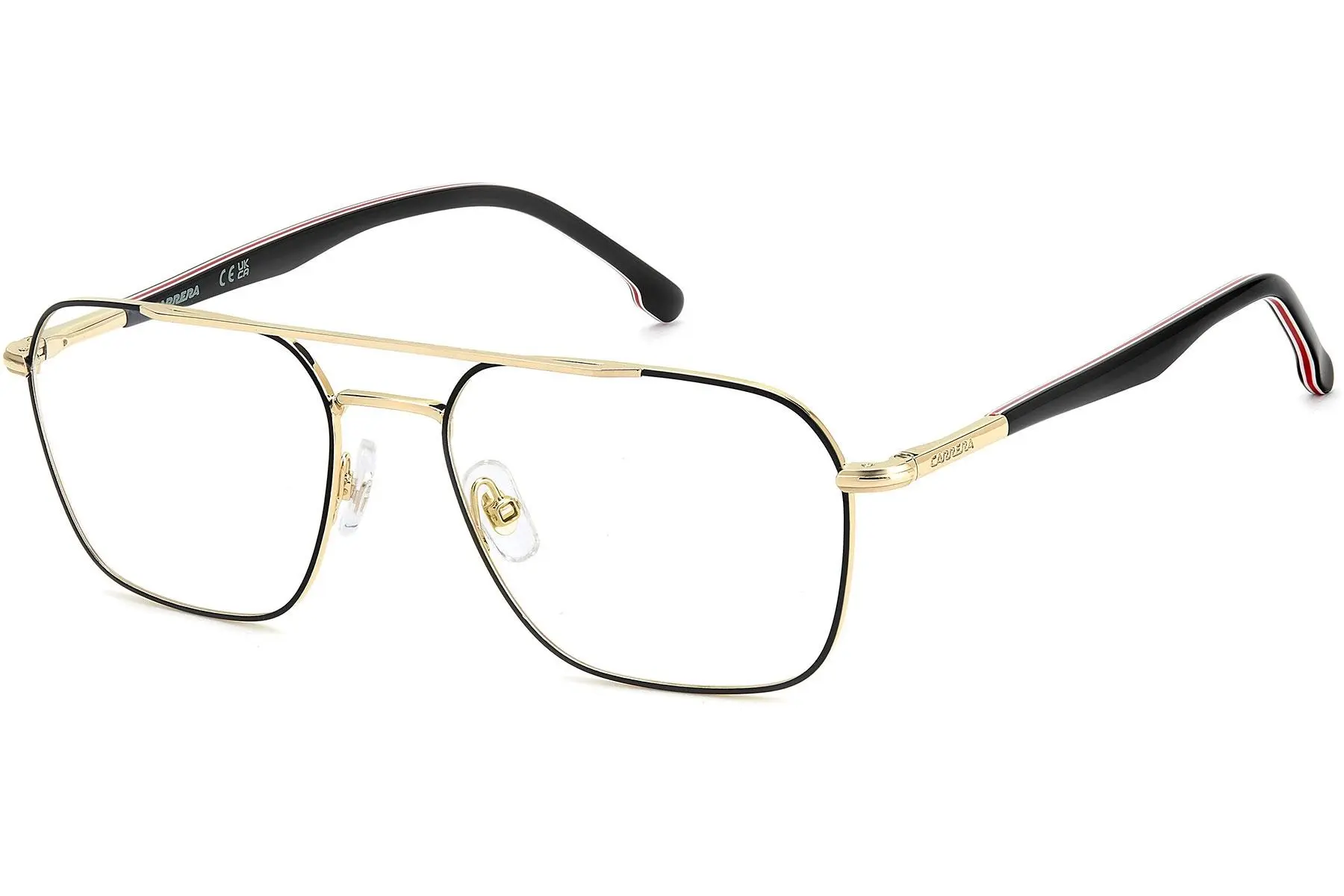 Carrera CARRERA369 OIT - ONE SIZE (55)