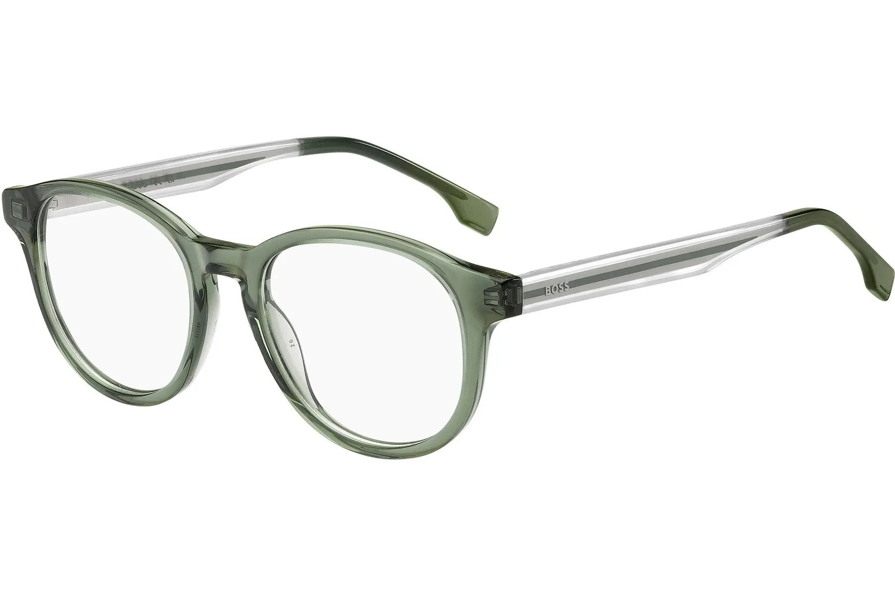 BOSS BOSS1548 B59 - ONE SIZE (48)