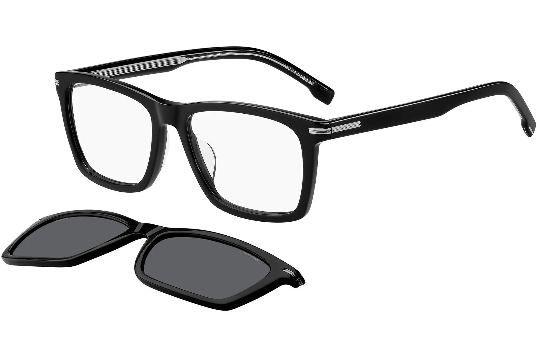 BOSS BOSS1726/G/CS 807/M9 Polarized - ONE SIZE (55)