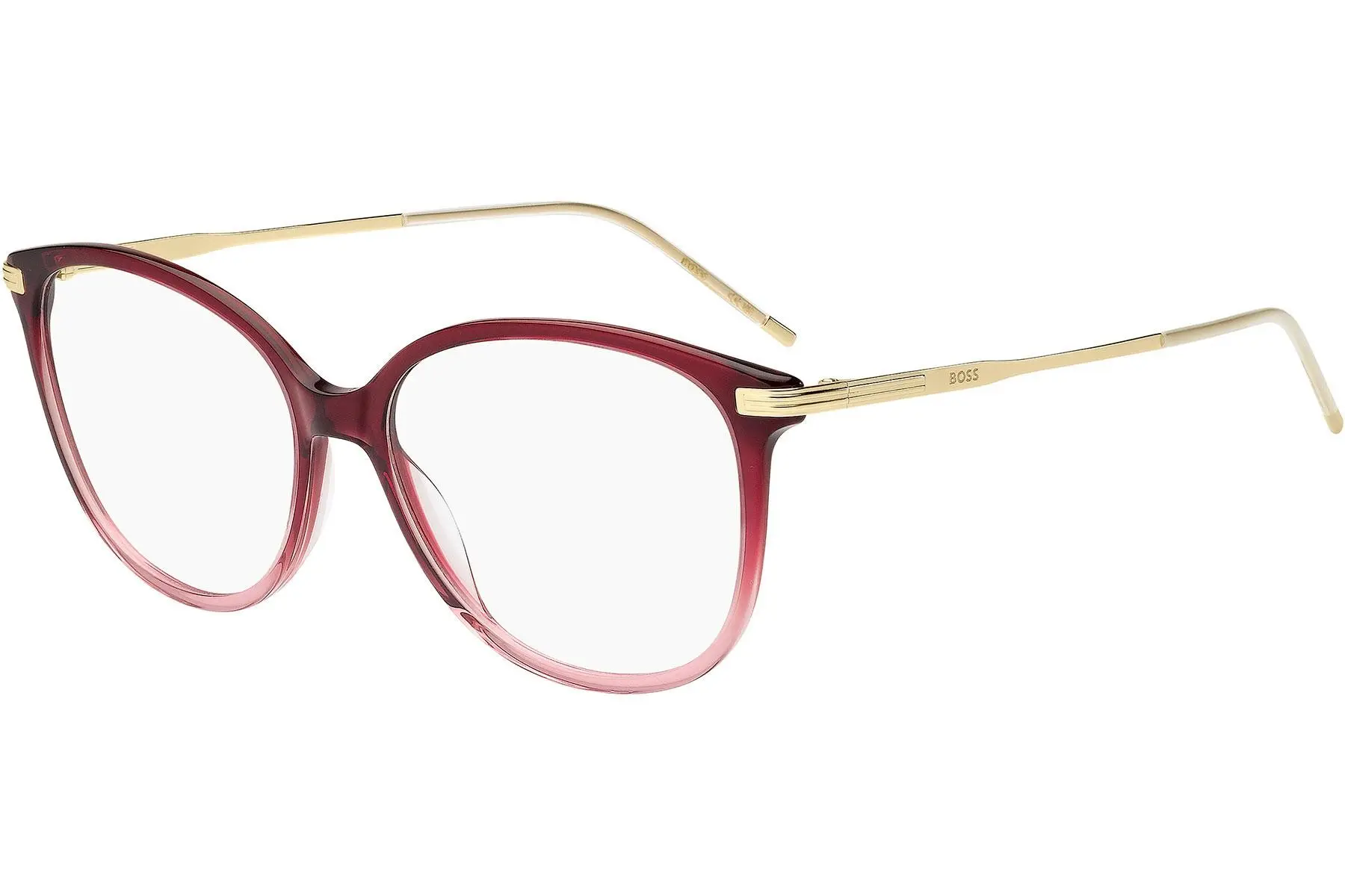 BOSS BOSS1863 C9A - ONE SIZE (54)