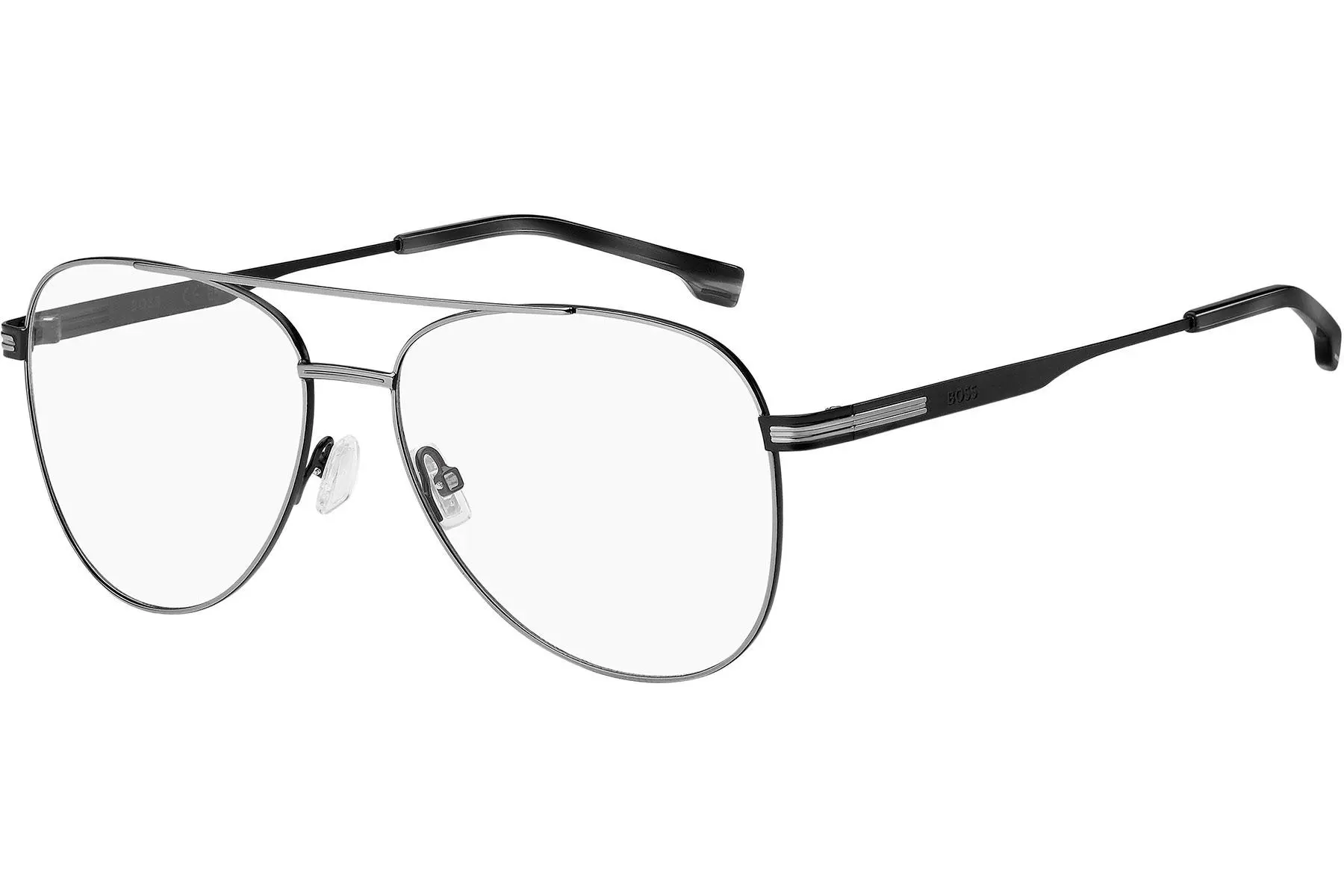 BOSS BOSS1852 TI7 - ONE SIZE (57)