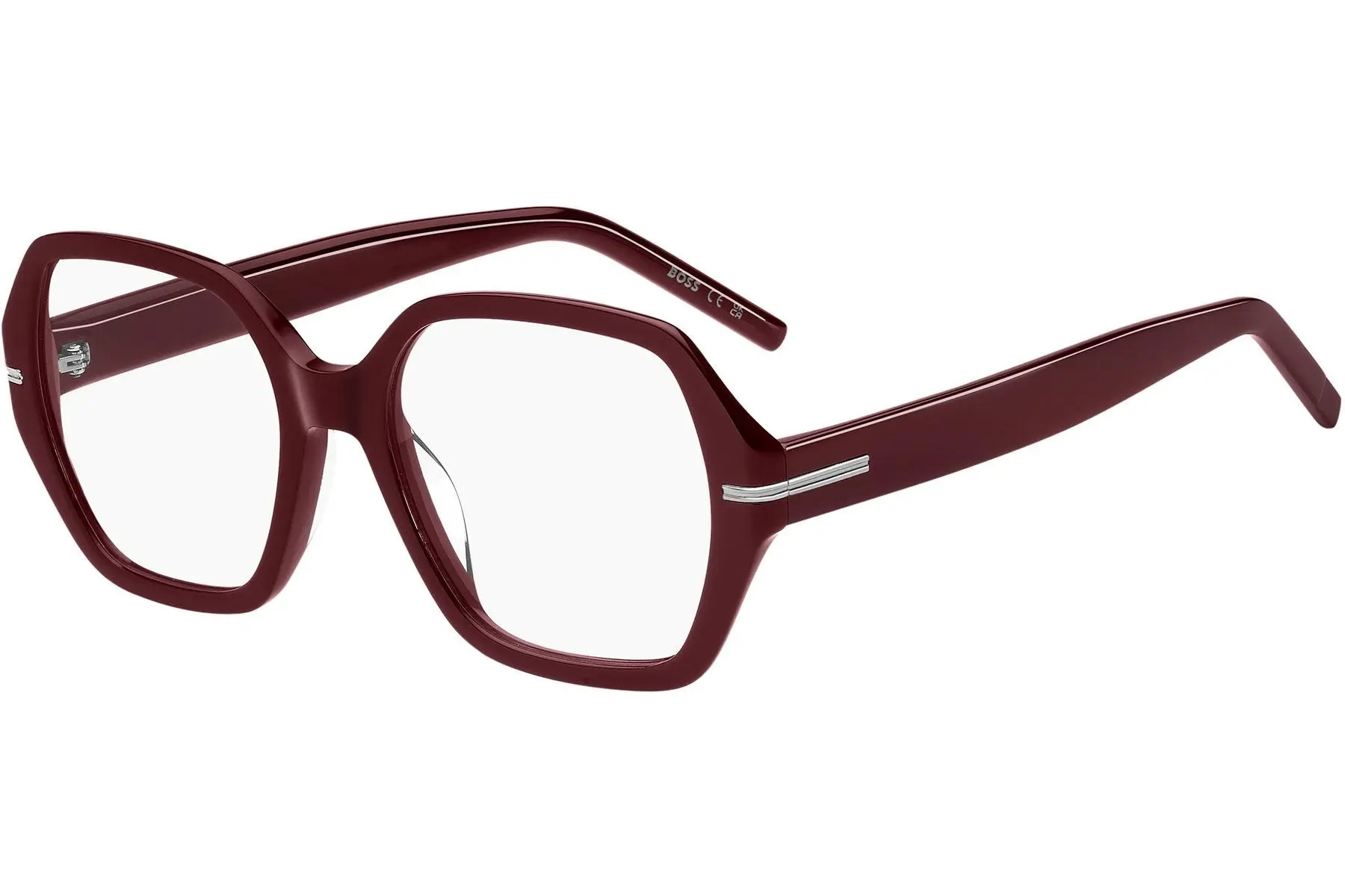BOSS BOSS1780/G LHF - ONE SIZE (53)