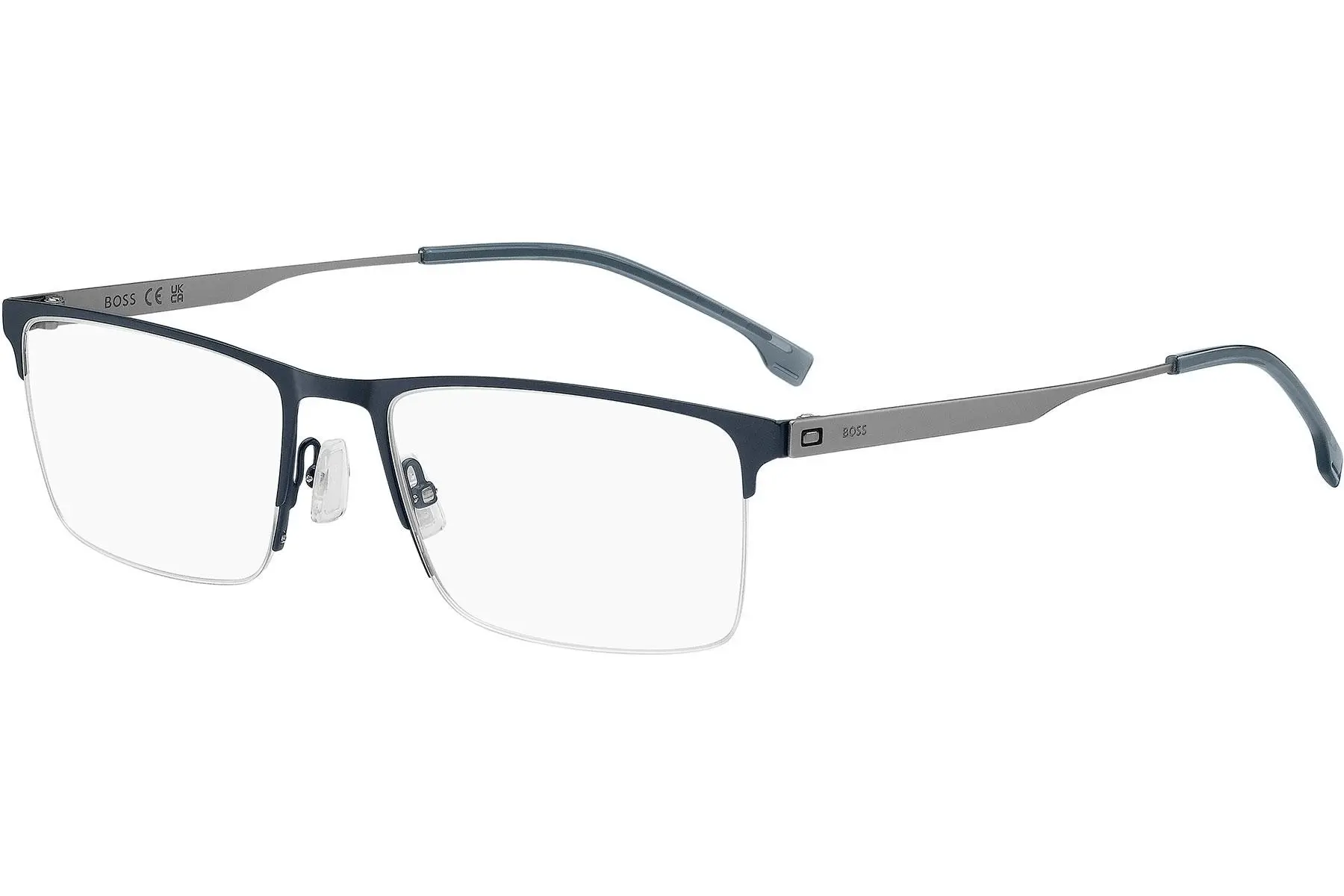 BOSS BOSS1698 KU0 - ONE SIZE (57)