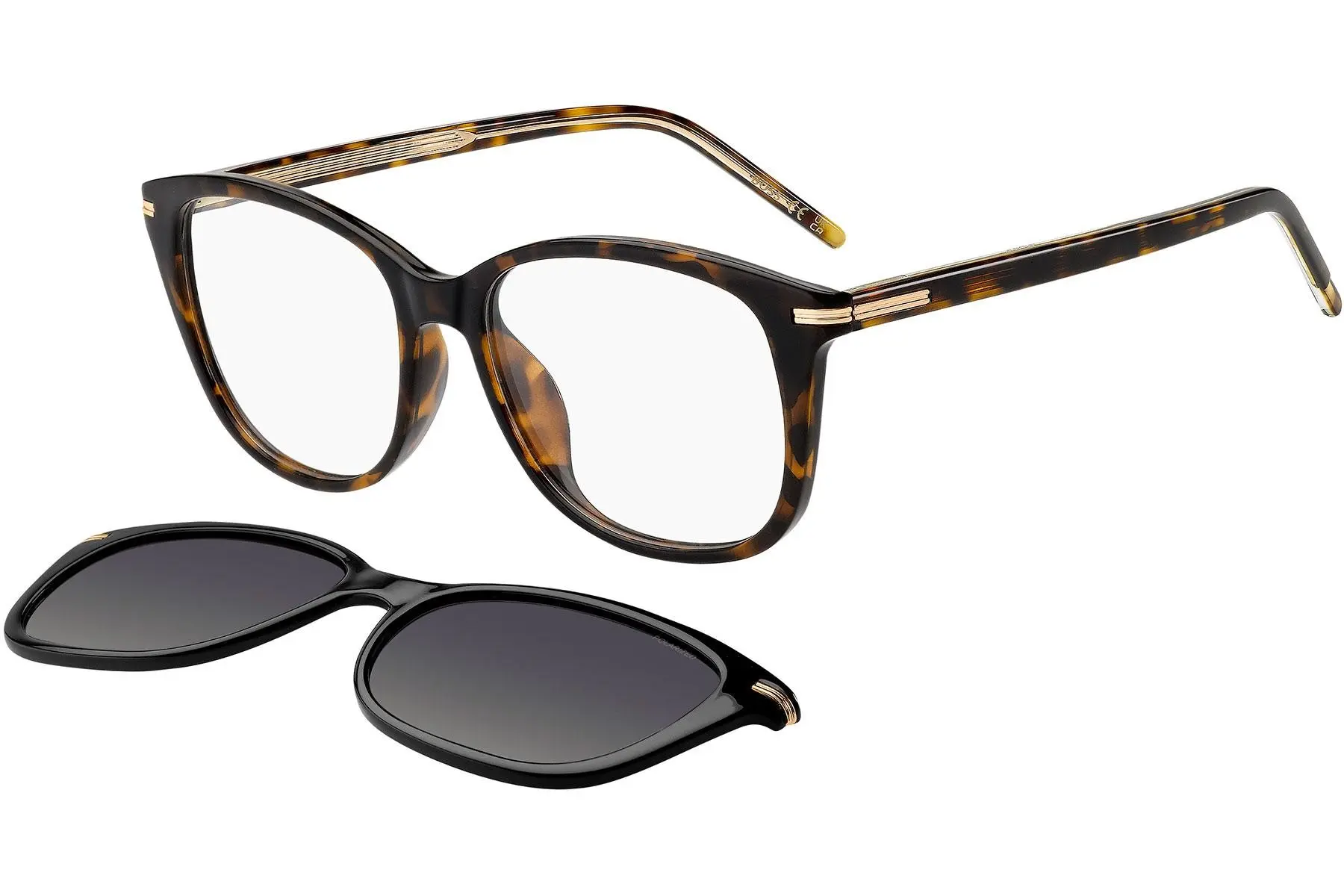 Boss by Hugo Boss Hugo Boss Boss 1862/G/C 086/LB