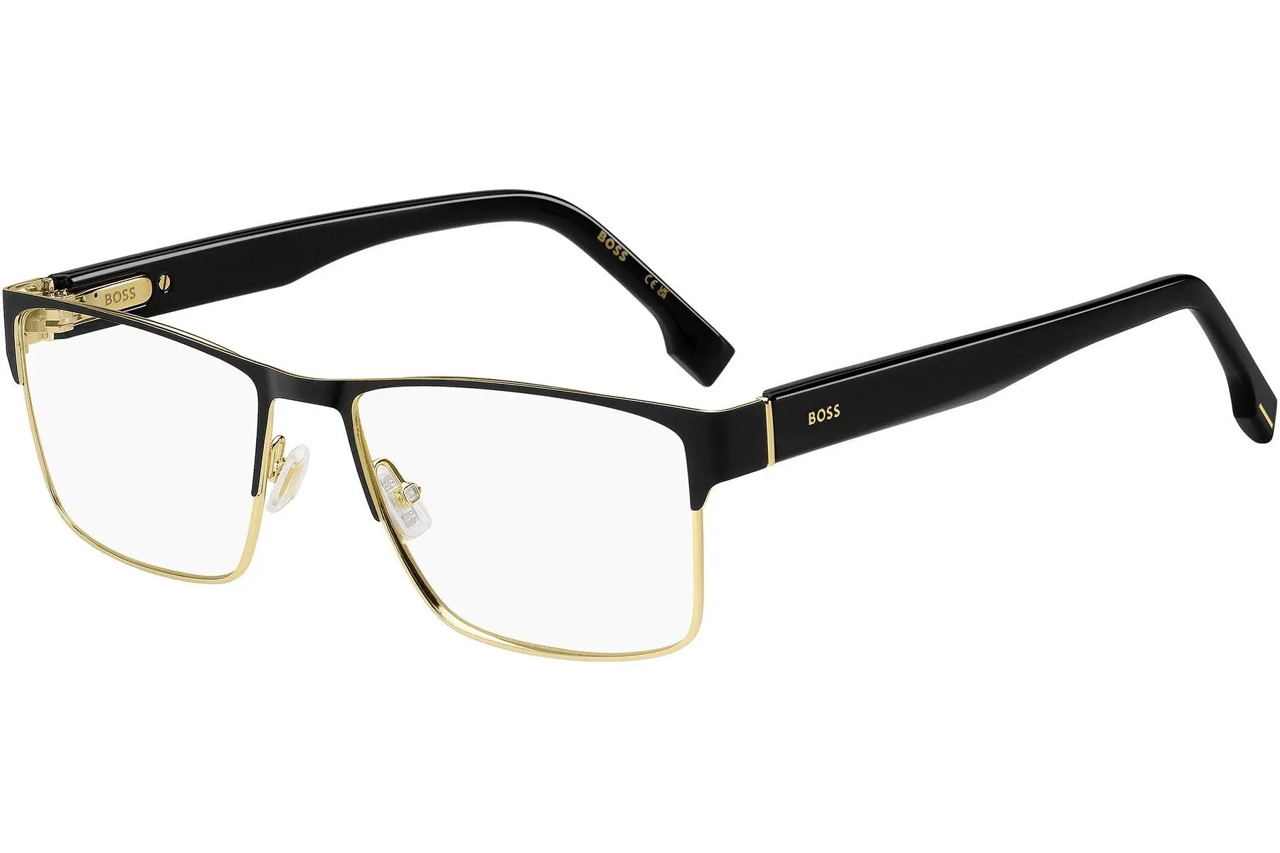BOSS BOSS1764 I46 -