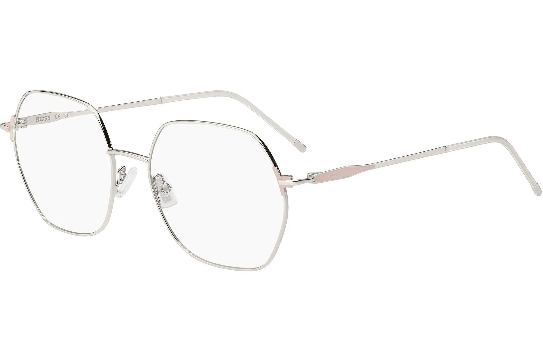 BOSS BOSS1711 9FZ - ONE SIZE (55)