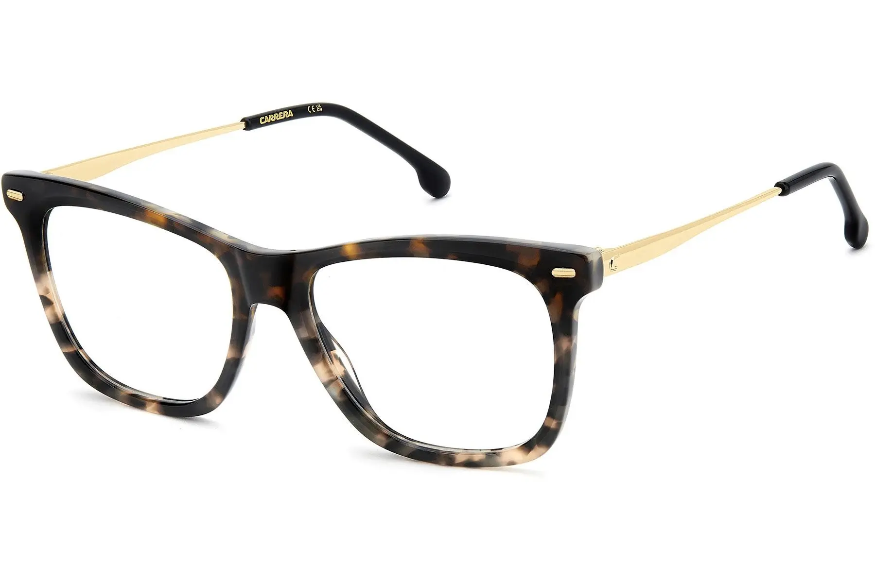 Carrera CARRERA3077 2IK - ONE SIZE (53)