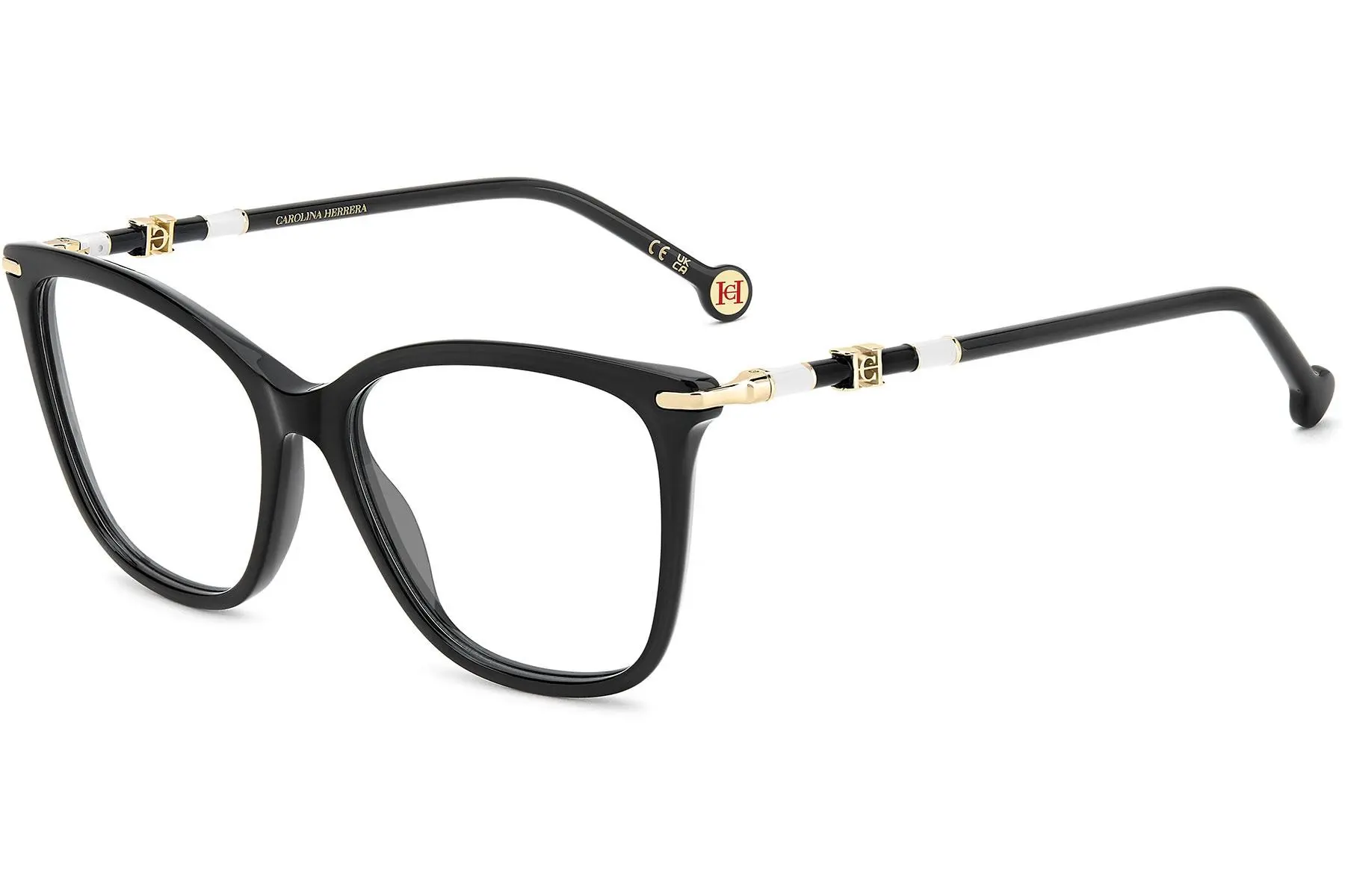 Carolina Herrera HER 0353 807