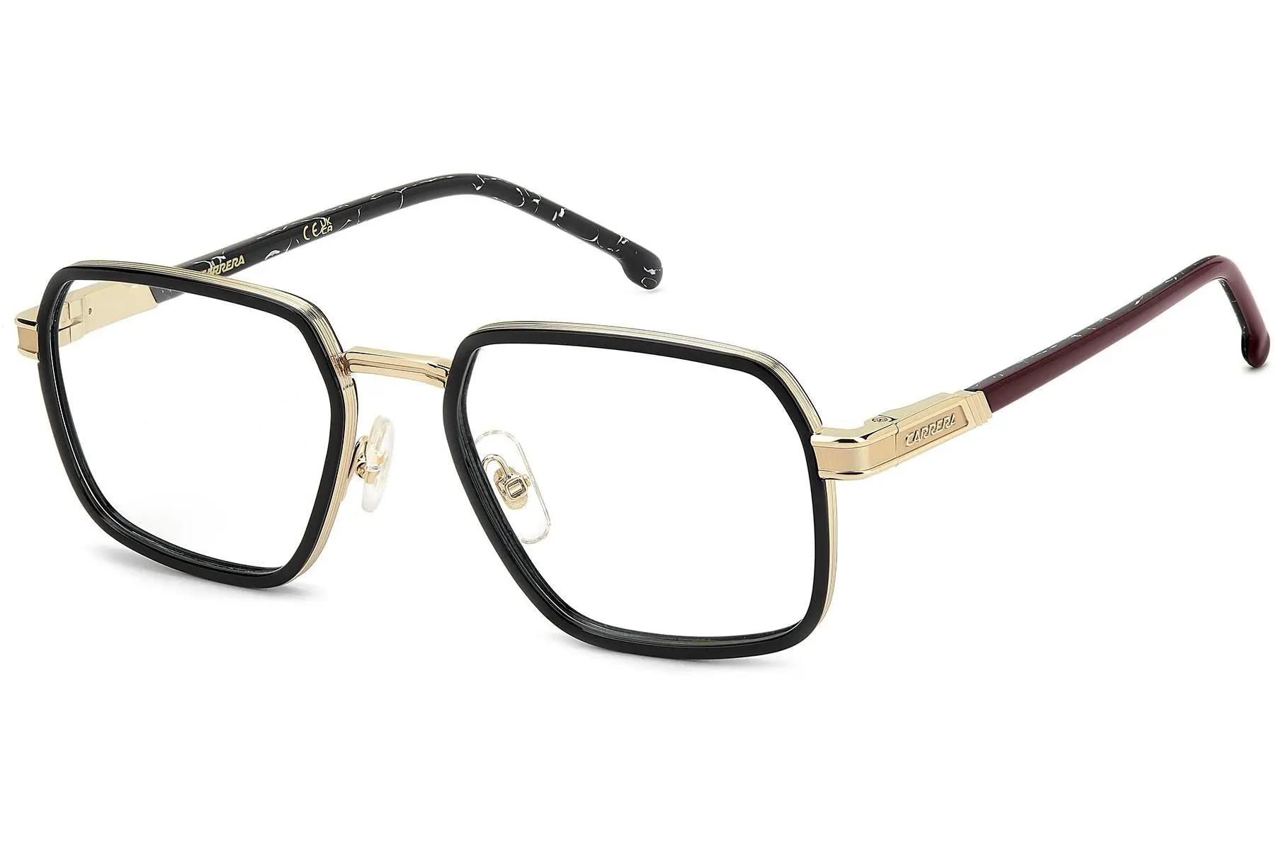 Carrera Carrera 1144 807