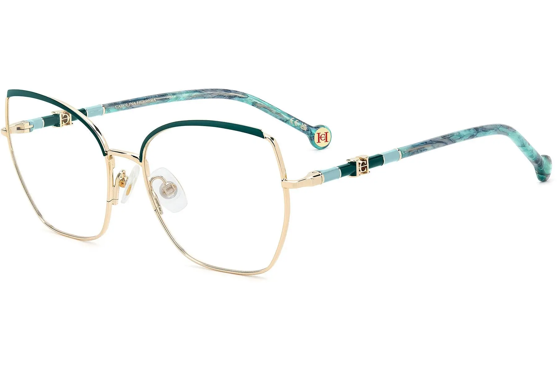 Carolina Herrera HER 0306 PEF