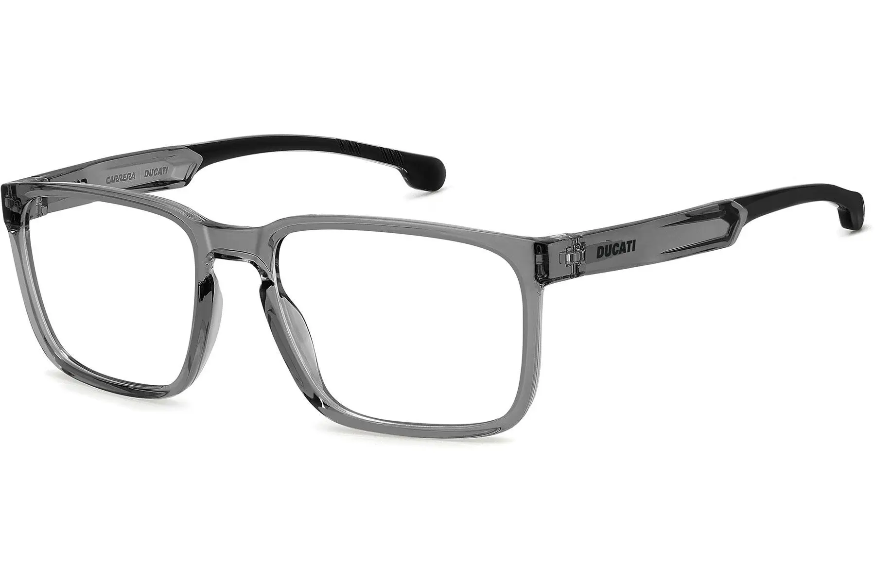 Carrera Ducati CARDUC031 KB7 - ONE SIZE (56)
