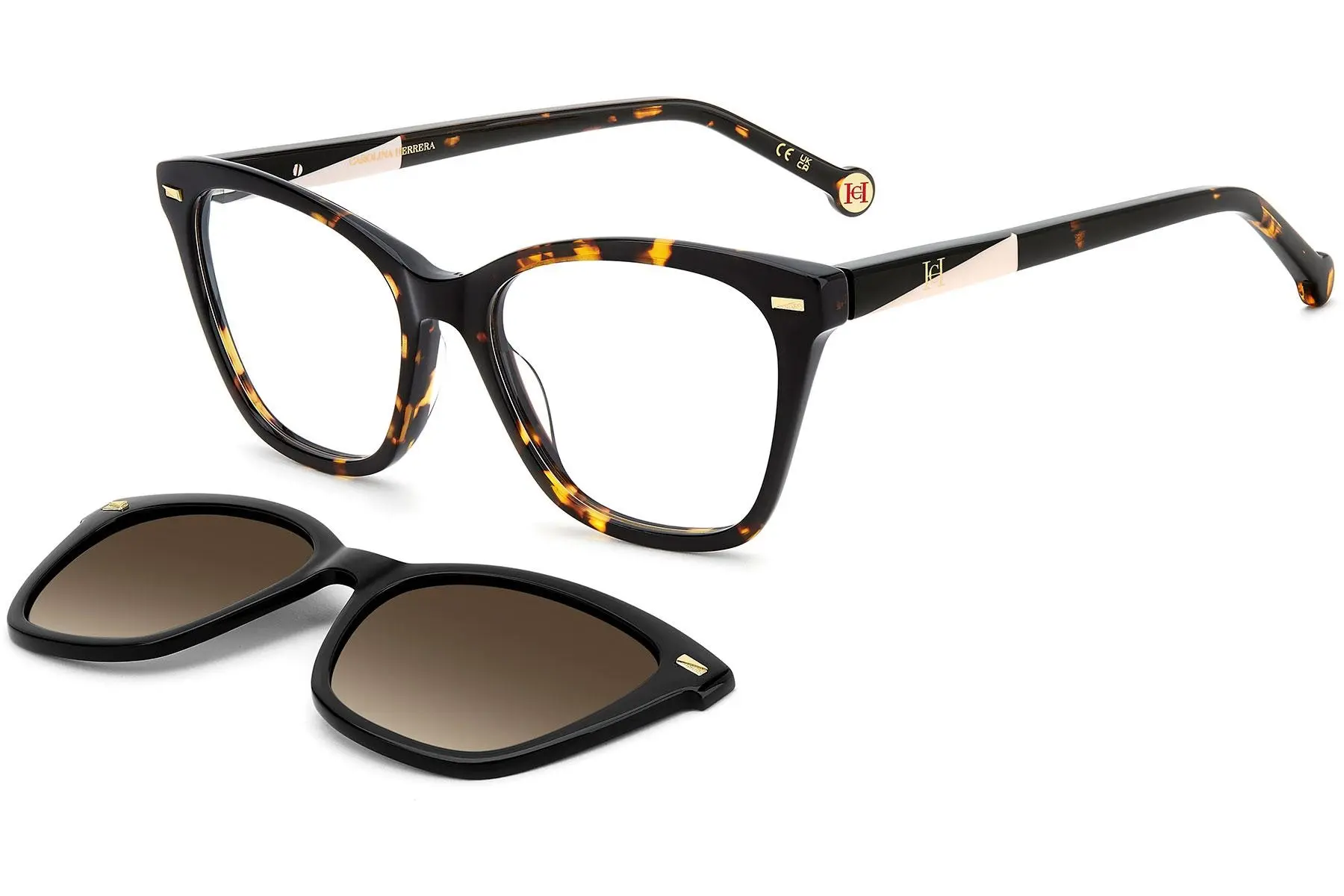 Carolina Herrera HER 0334/C 086/LA