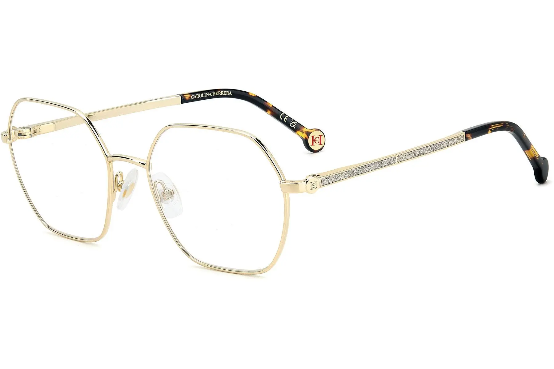 Carolina Herrera HER 0286 J5G