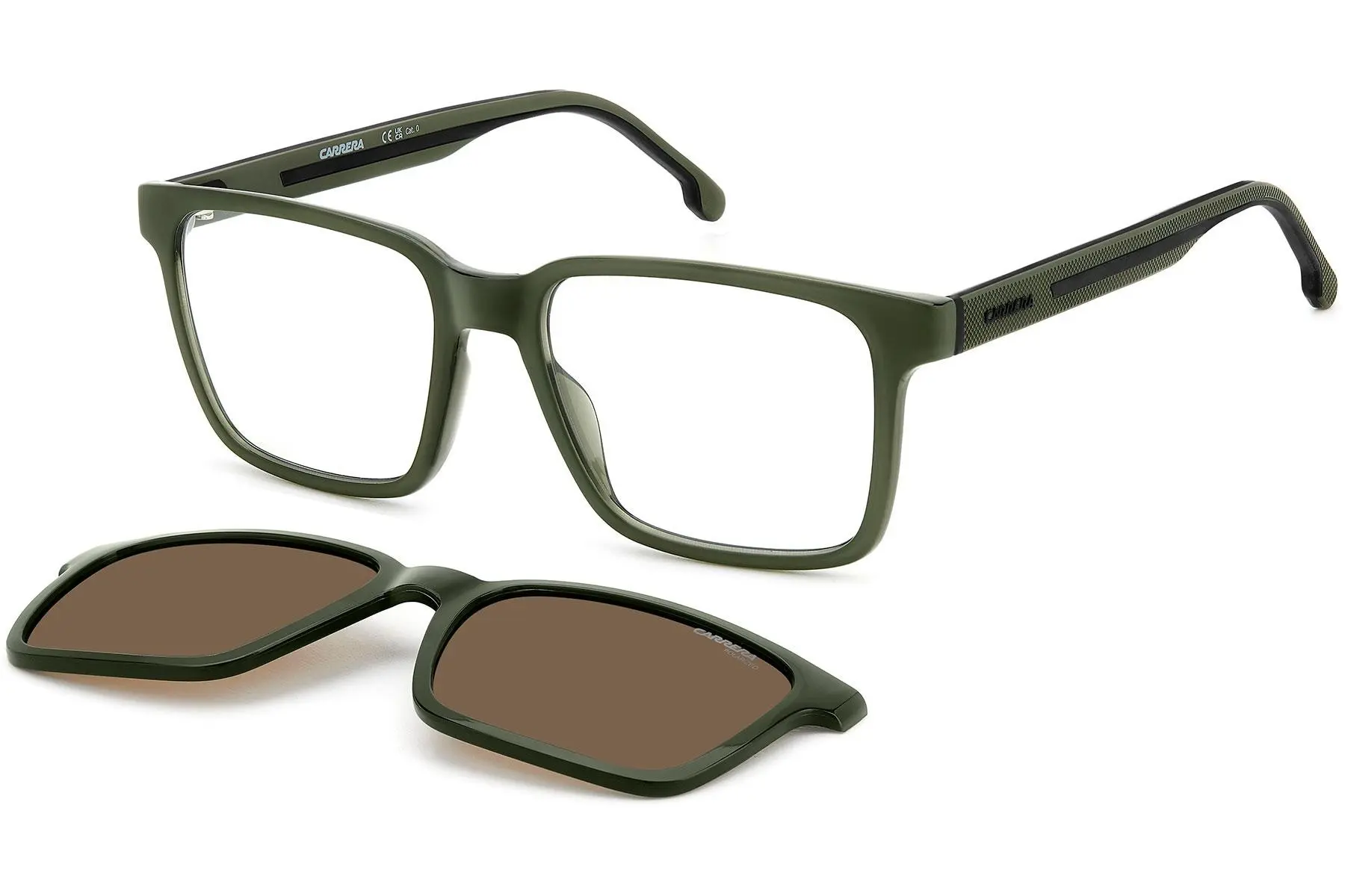 Carrera CA8069/CS TBO/SP - ONE SIZE (53)