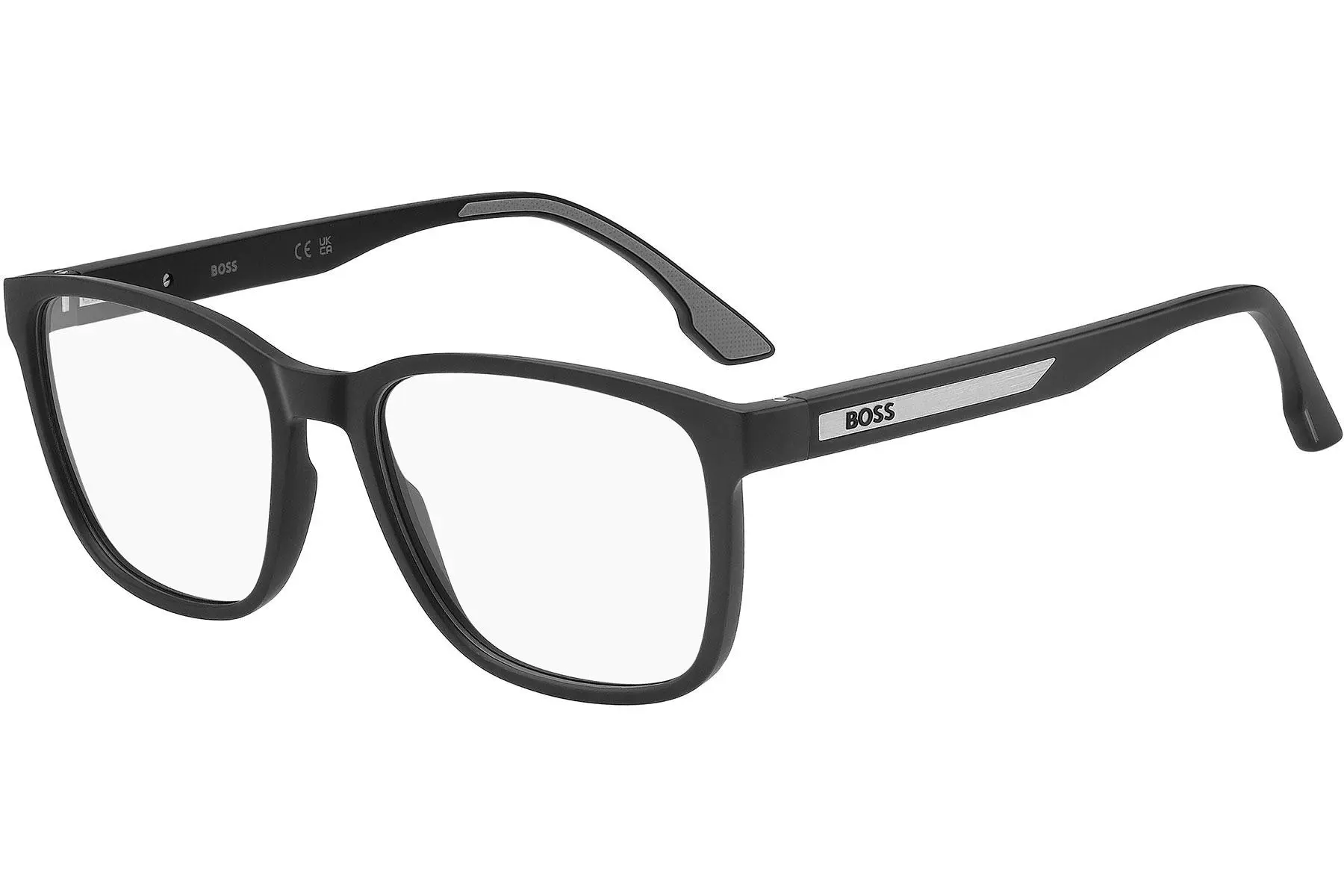 Boss by Hugo Boss Hugo Boss Boss 1910 807