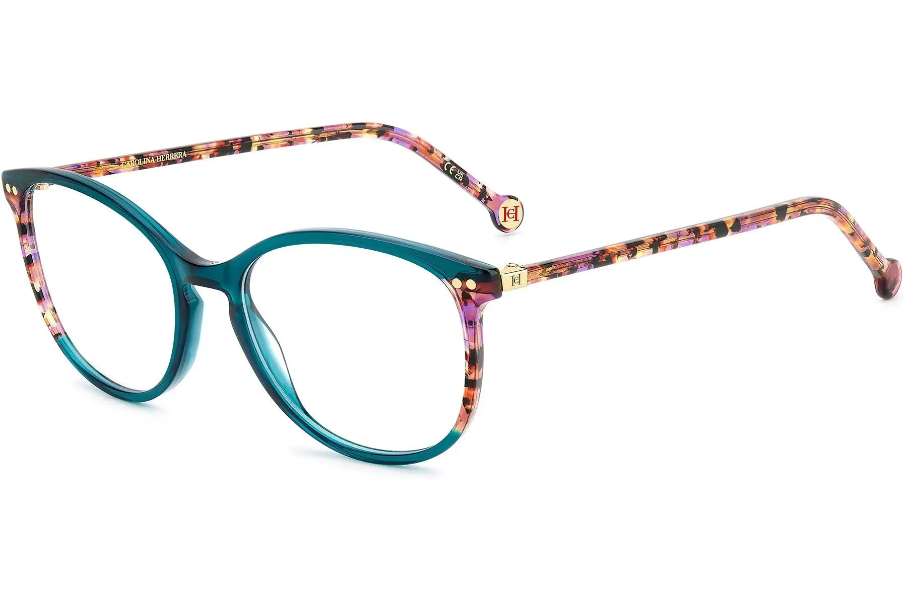 Carolina Herrera HER 0247 1ED