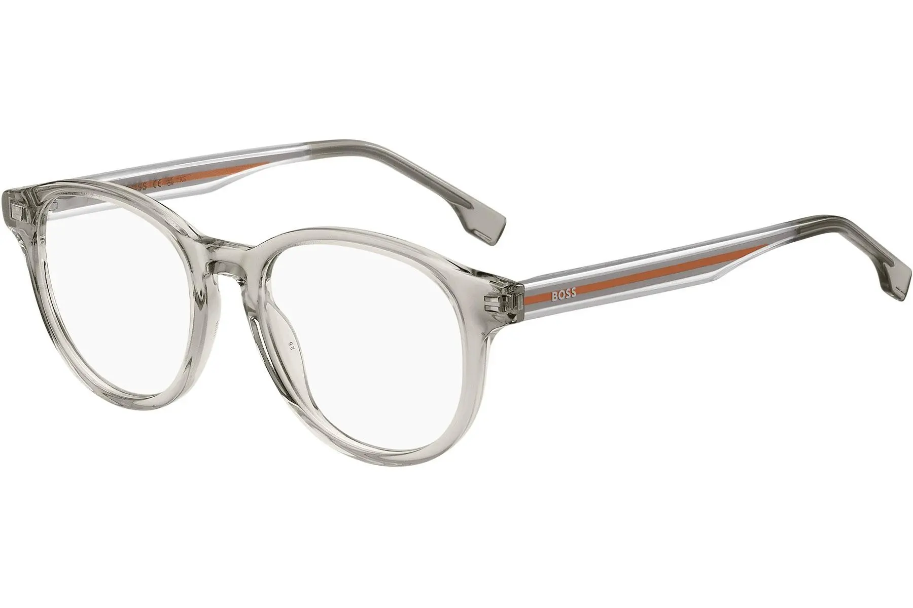 Boss by Hugo Boss Hugo Boss Boss 1548 CBL