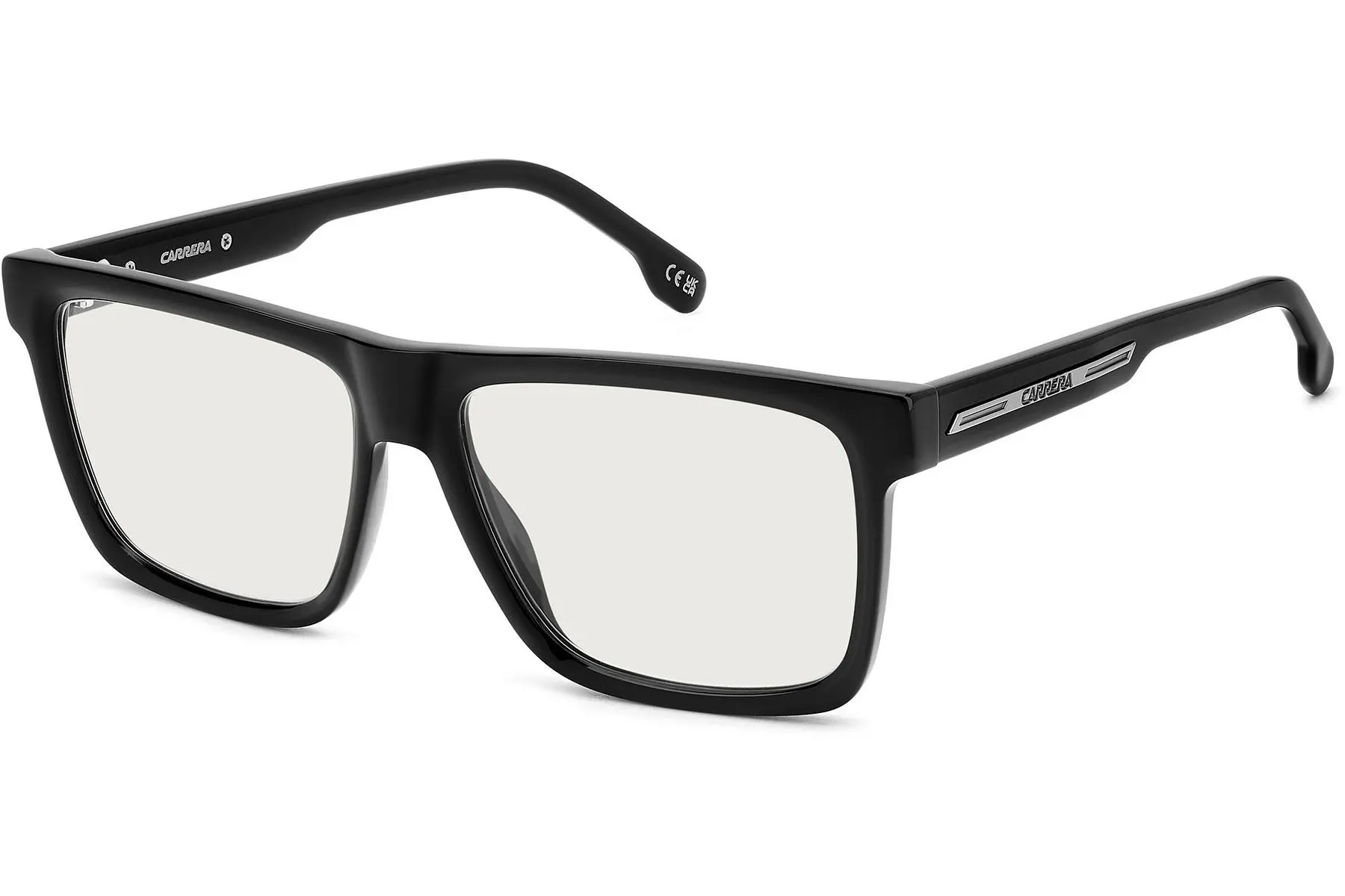 Carrera VICTORYC06 807 - ONE SIZE (55)